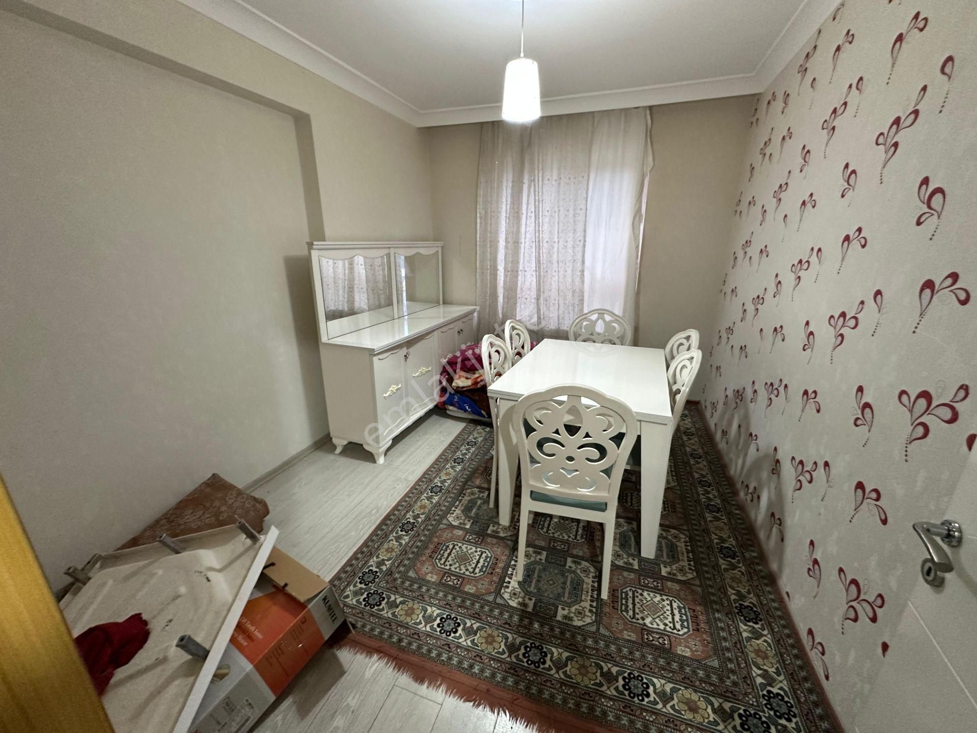 Uyanış Otobüs Son Durak Yakını 4+1 Teraslı Kerediye Uygun Fırsat - Görsel 18