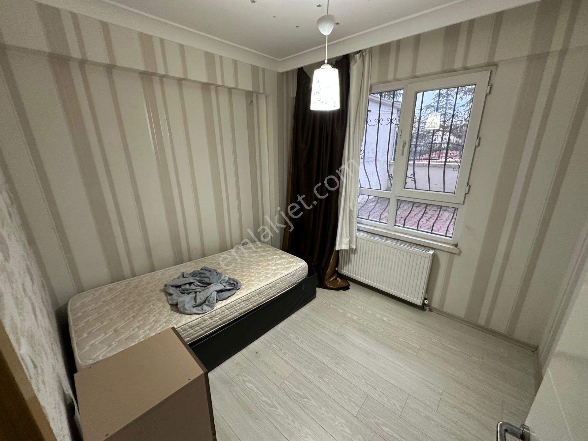 Uyanış Otobüs Son Durak Yakını 4+1 Teraslı Kerediye Uygun Fırsat - Görsel 14