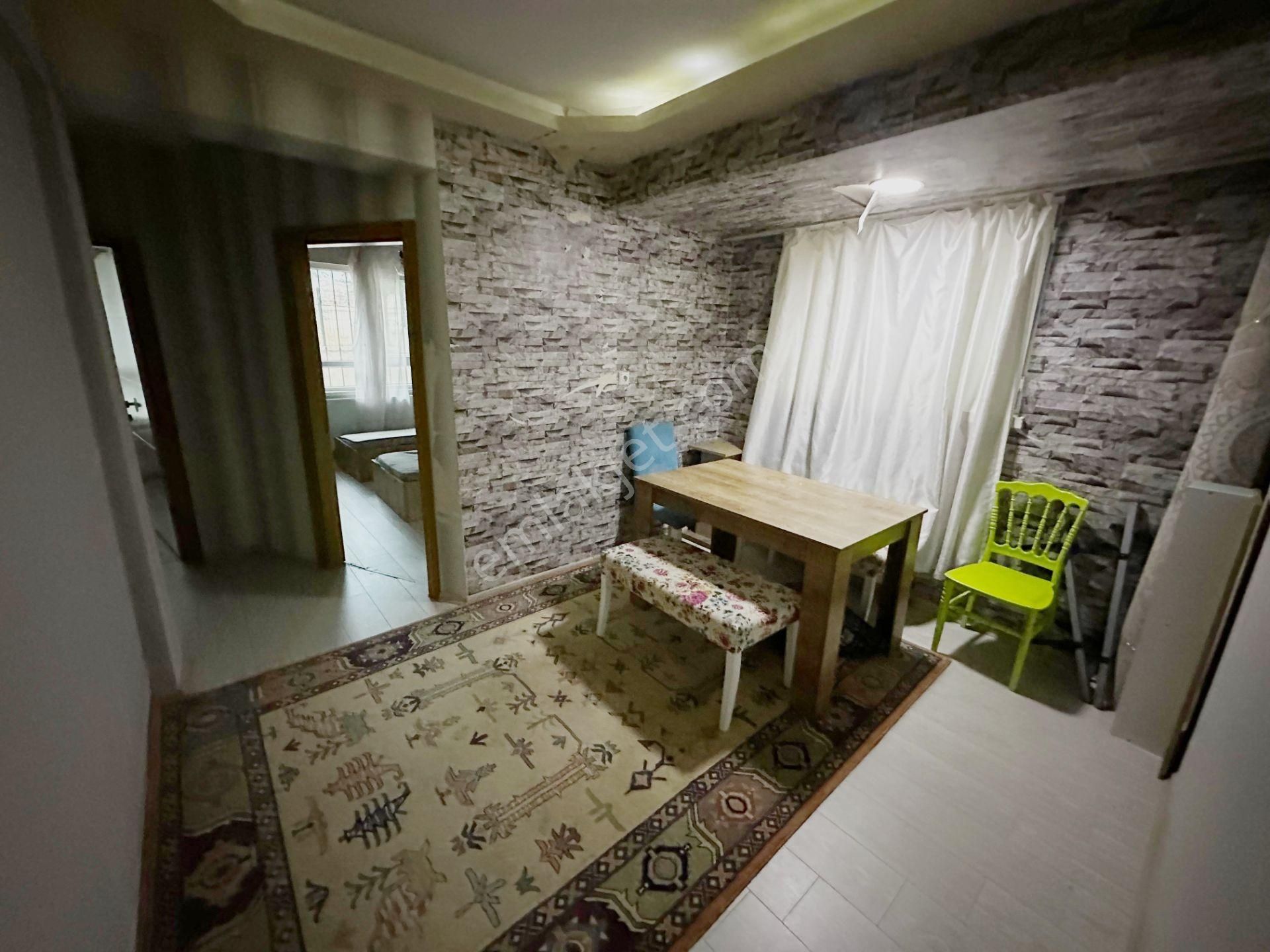 Uyanış Otobüs Son Durak Yakını 4+1 Teraslı Kerediye Uygun Fırsat - Görsel 27