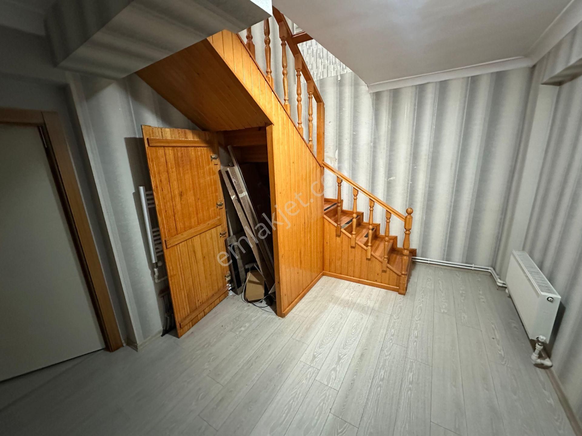 Uyanış Otobüs Son Durak Yakını 4+1 Teraslı Kerediye Uygun Fırsat - Görsel 22