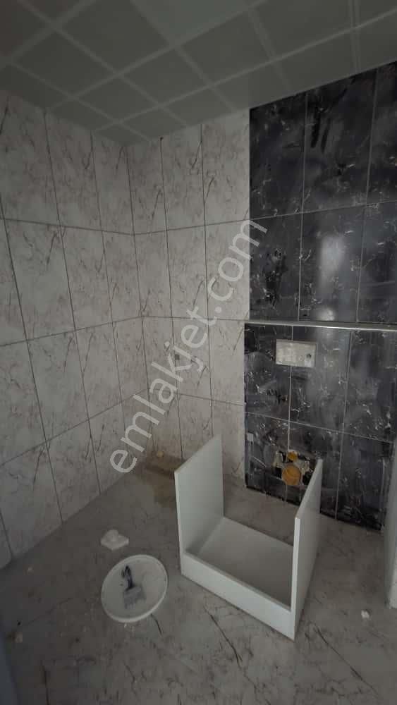 Gölbaşı Seğmenler Mah. Hastane Yanı Sıfır 2+1 Satılık Daire - Görsel 16