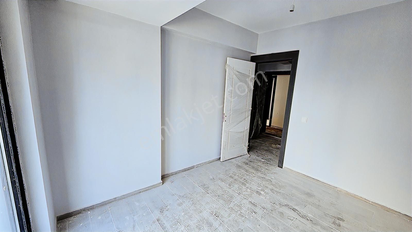 Gölbaşı Seğmenler Mah. Hastane Yanı Sıfır 2+1 Satılık Daire - Görsel 10