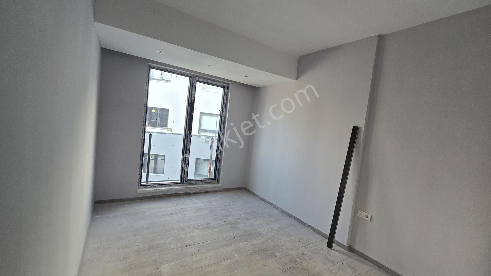 Gölbaşı Seğmenler Mah. Hastane Yanı Sıfır 2+1 Satılık Daire - Görsel 13