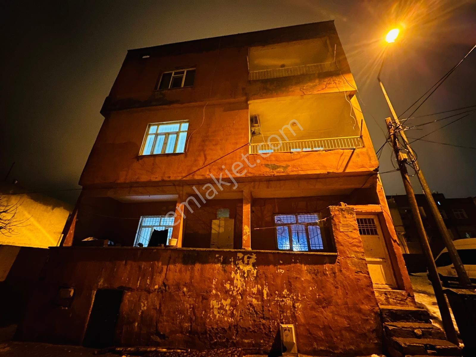 Dinç Emlaktan Satılık 2+1 Daire - Görsel 27