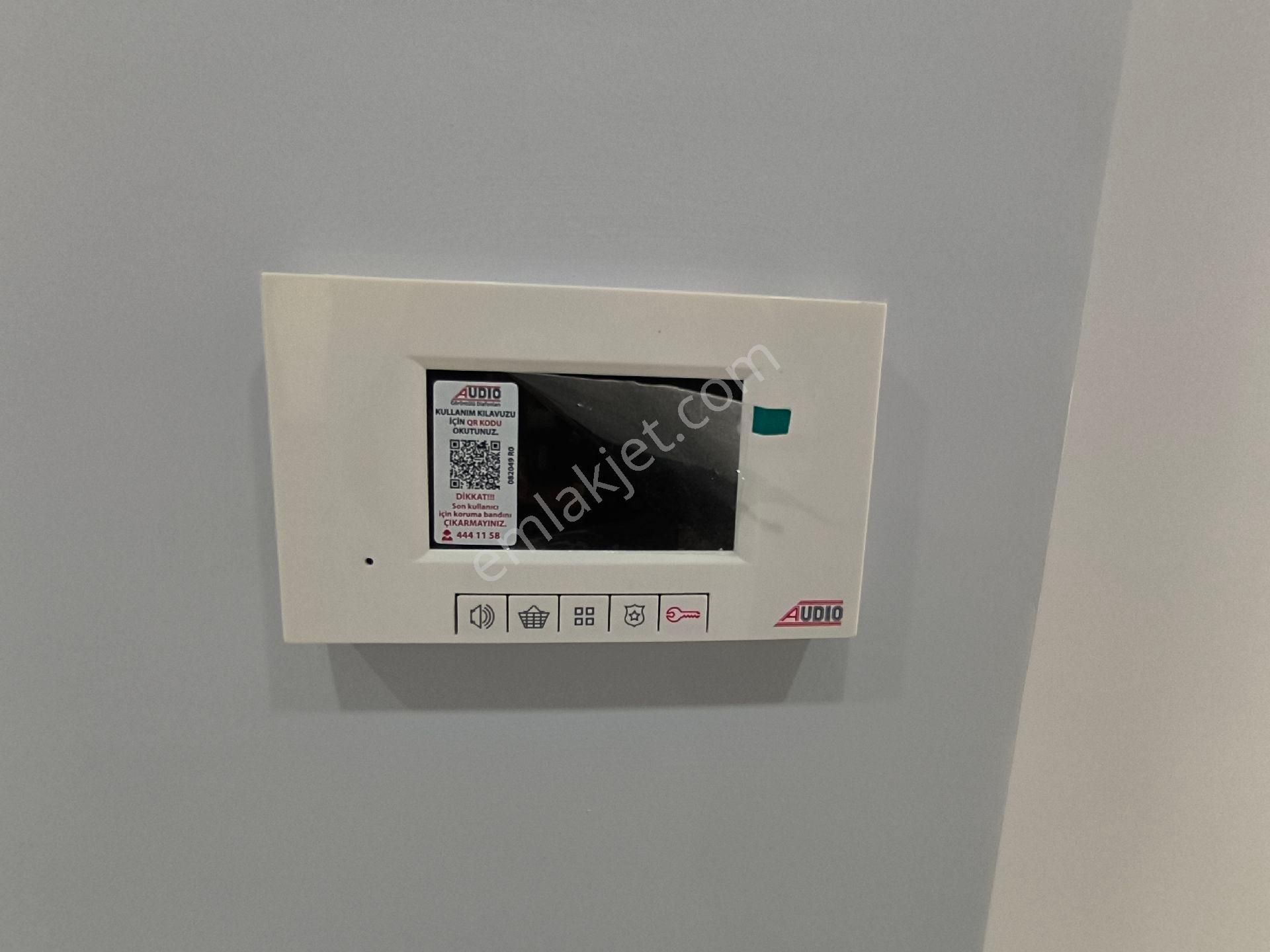 Çobançeşme Mh 2+1 Arakat Sıfır Daireler-tapu Masrafi Yok - Görsel 5