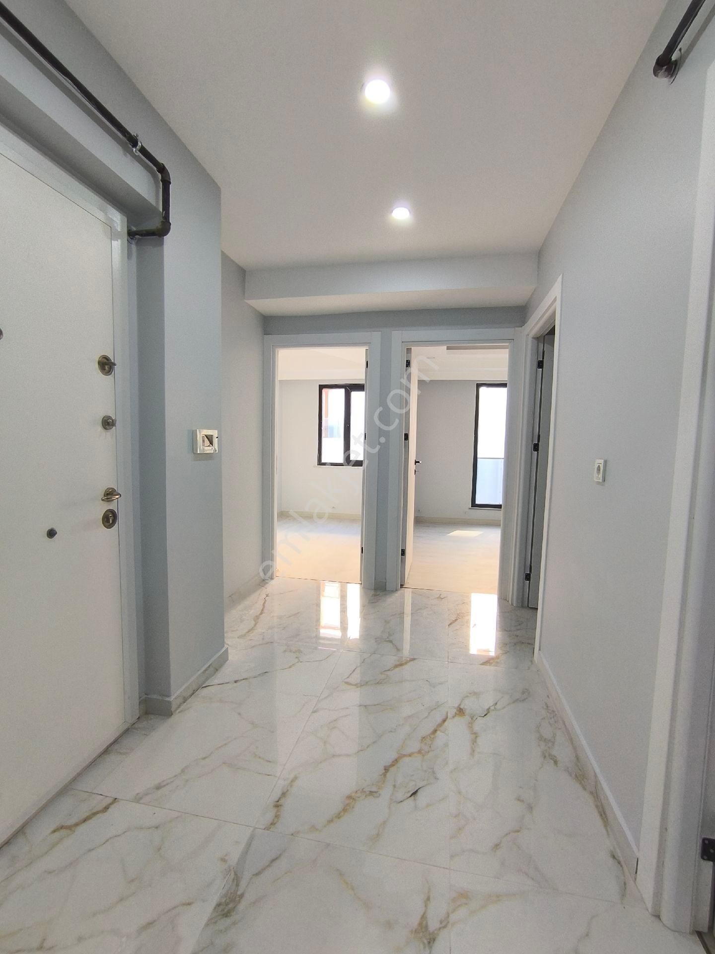 Çobançeşme Mh 2+1 Arakat Sıfır Daireler-tapu Masrafi Yok - Görsel 4