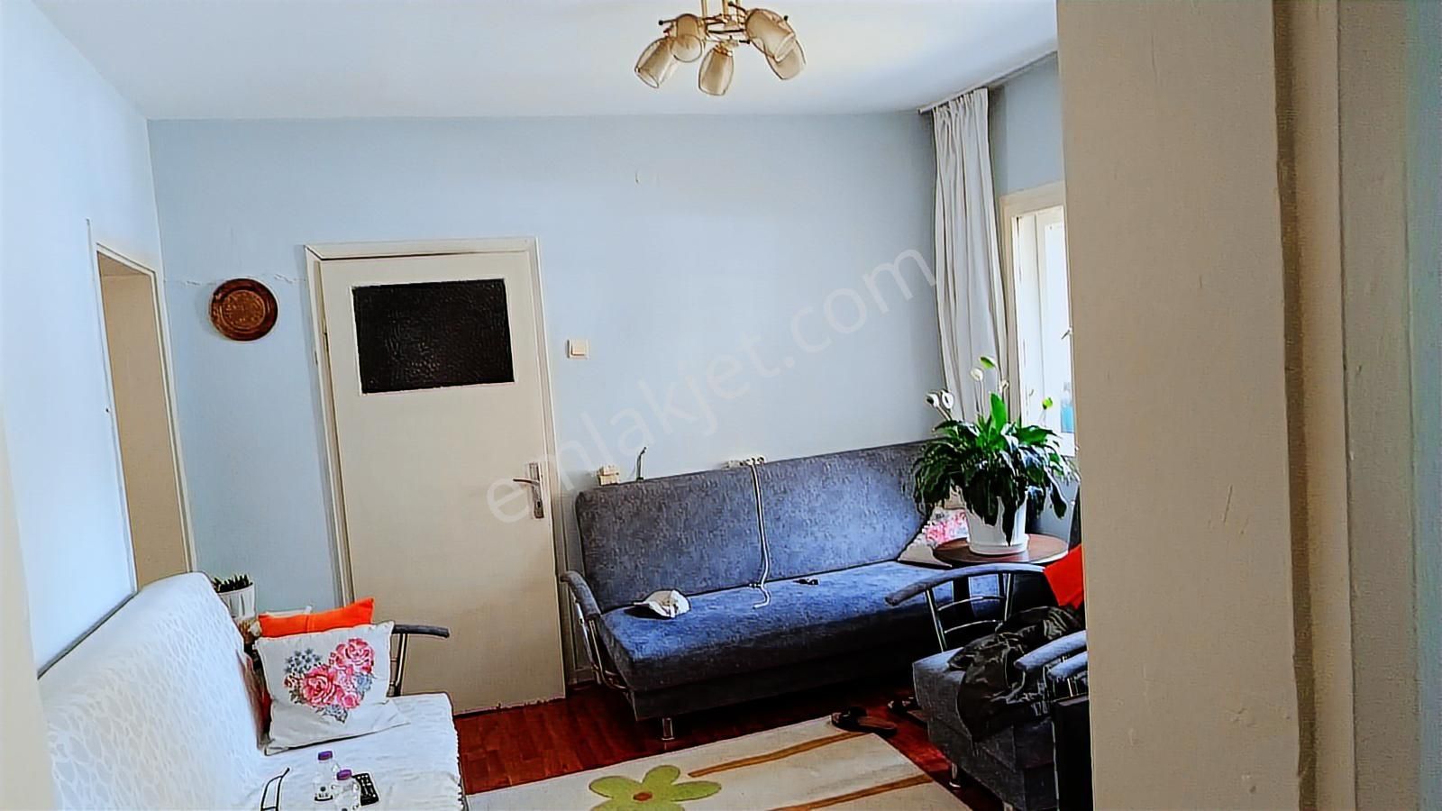 Kentsel Dönüşüm Projesinde Ulubatlı'da Köşe Satılık Müstakil Ev - Görsel 26