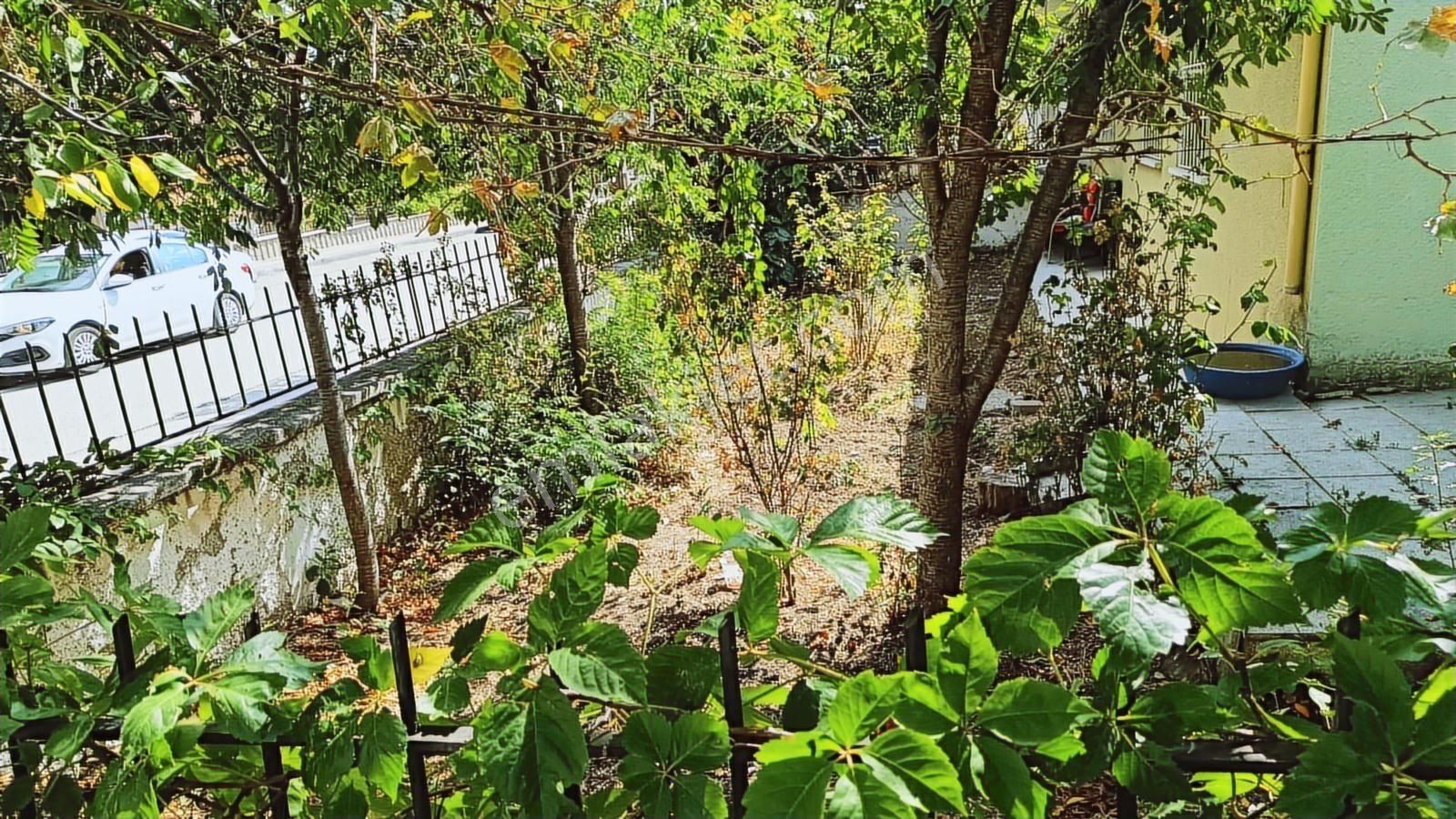 Kentsel Dönüşüm Projesinde Ulubatlı'da Köşe Satılık Müstakil Ev - Görsel 4