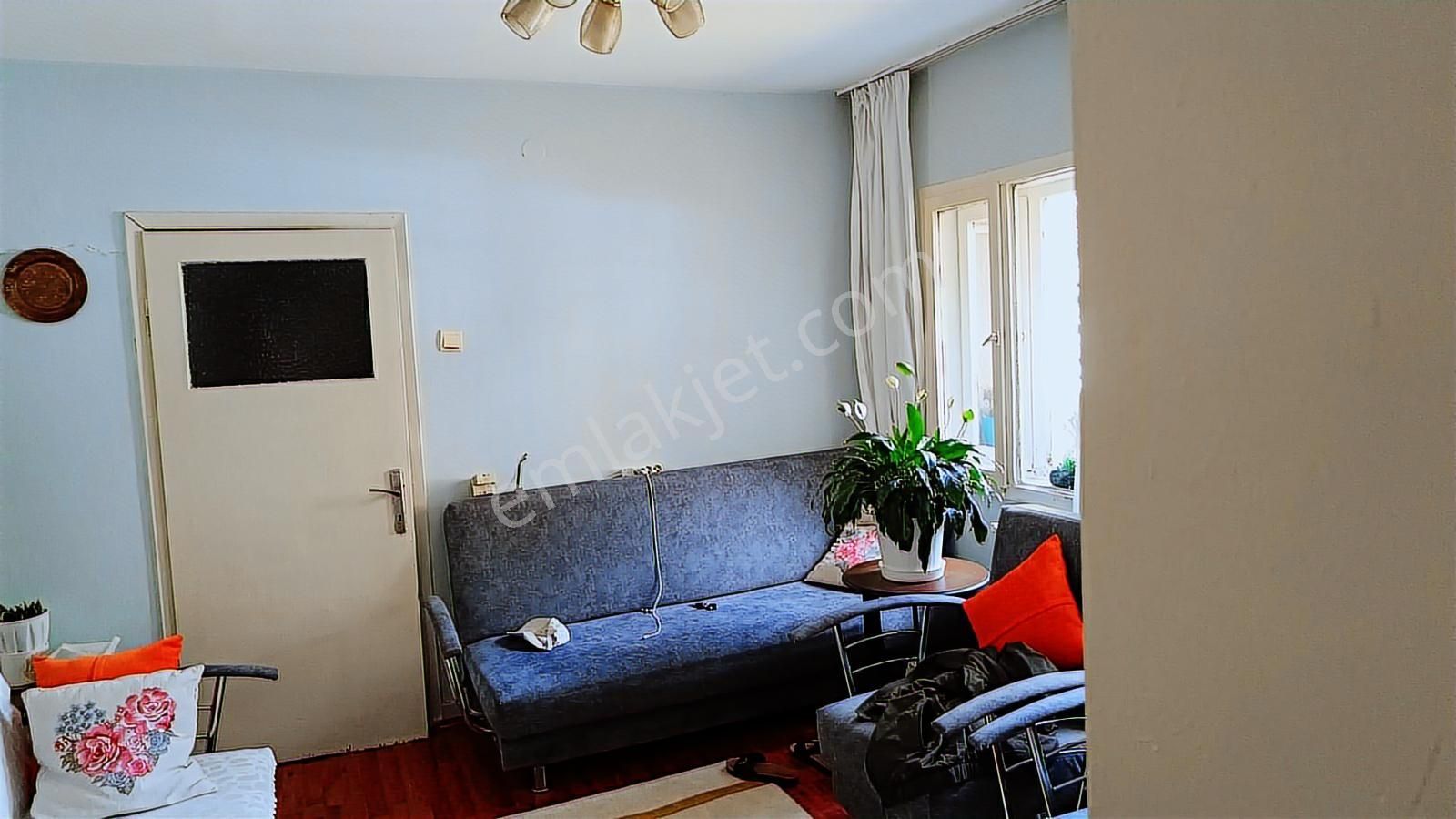 Kentsel Dönüşüm Projesinde Ulubatlı'da Köşe Satılık Müstakil Ev - Görsel 22