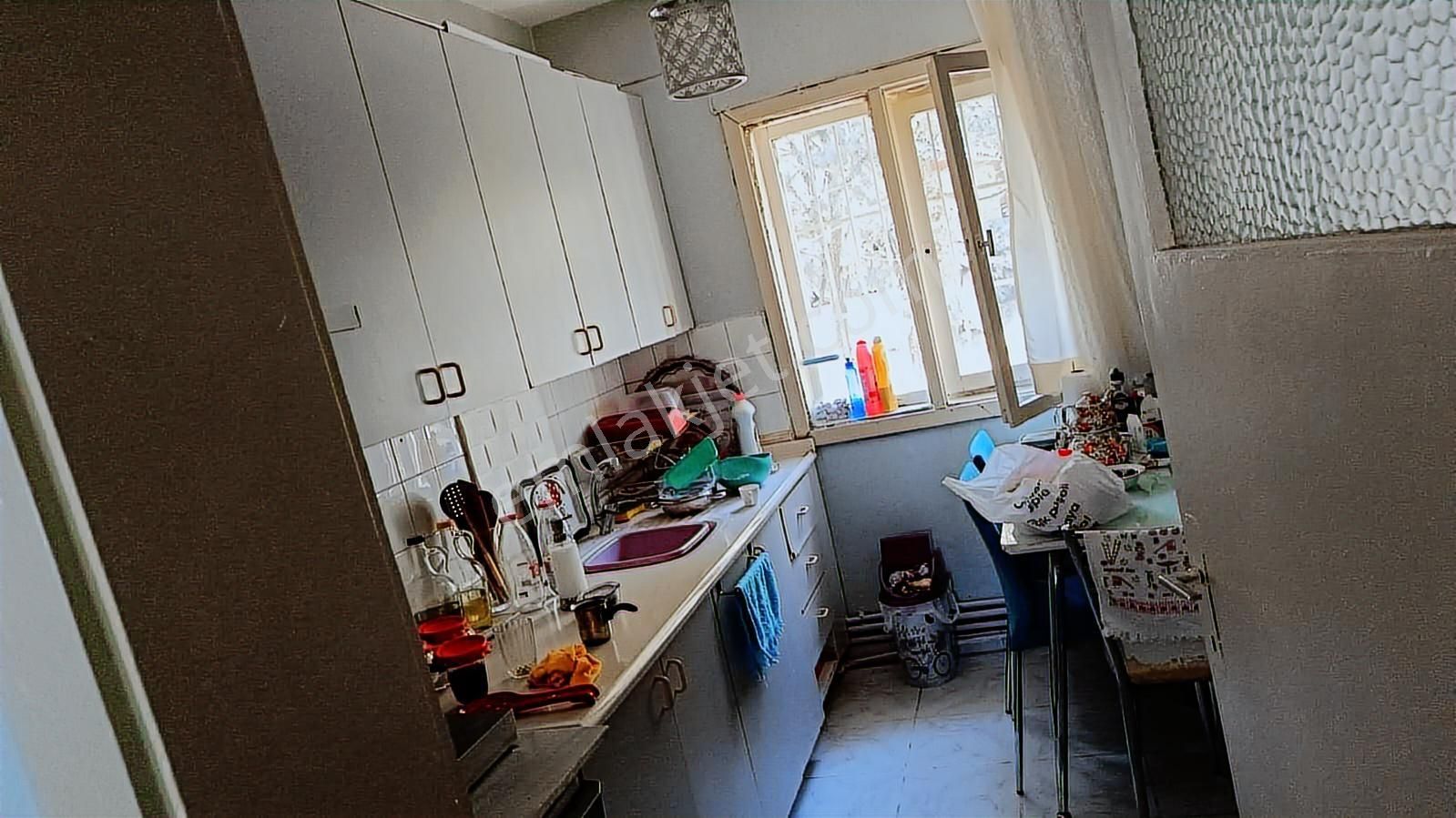 Kentsel Dönüşüm Projesinde Ulubatlı'da Köşe Satılık Müstakil Ev - Görsel 17