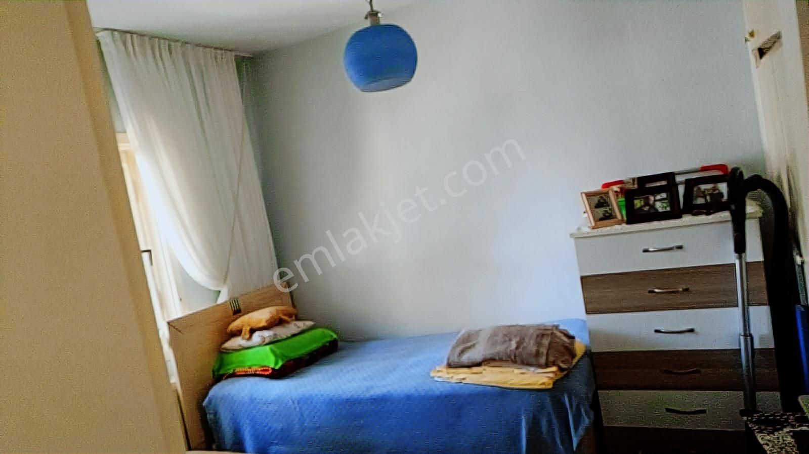 Kentsel Dönüşüm Projesinde Ulubatlı'da Köşe Satılık Müstakil Ev - Görsel 24