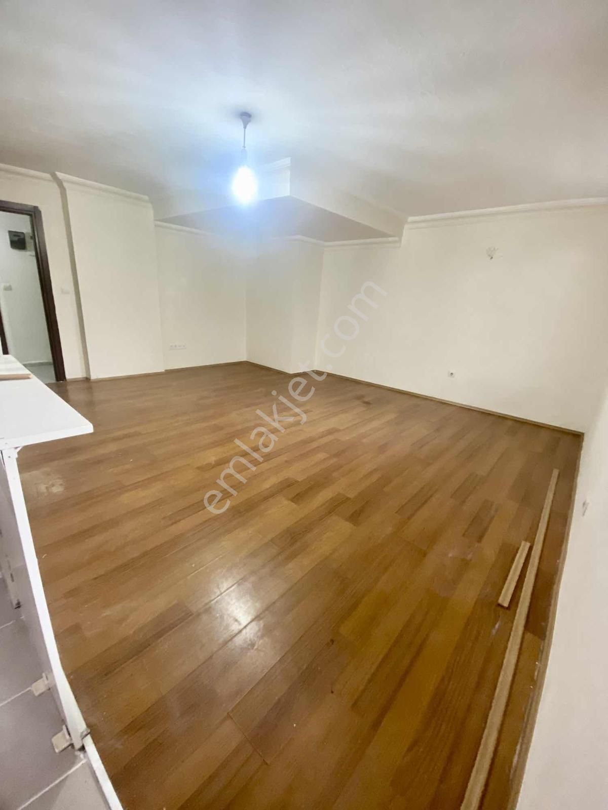 İnfo Gayrimenkul Yayla Mahallesinde Satılık 2+1 95 M2 Daire - Görsel 11