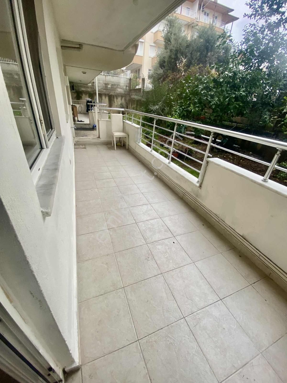 İnfo Gayrimenkul Yayla Mahallesinde Satılık 2+1 95 M2 Daire - Görsel 4