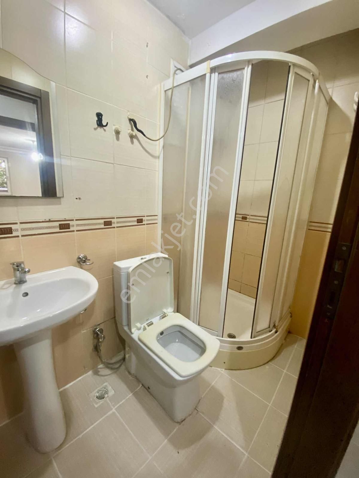 İnfo Gayrimenkul Yayla Mahallesinde Satılık 2+1 95 M2 Daire - Görsel 8
