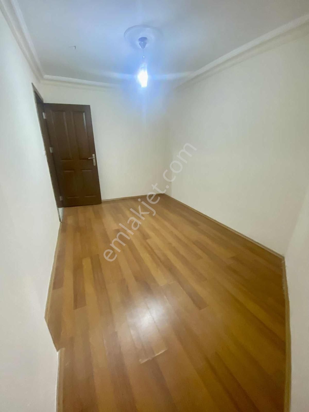 İnfo Gayrimenkul Yayla Mahallesinde Satılık 2+1 95 M2 Daire - Görsel 9