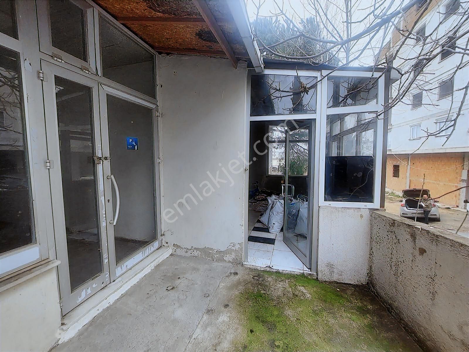 Rehber Gayrımenkul'den Satılık İşyeri - Görsel 6