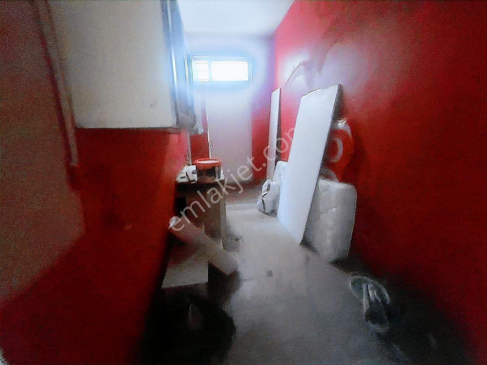 Rehber Gayrımenkul'den Satılık İşyeri - Görsel 5