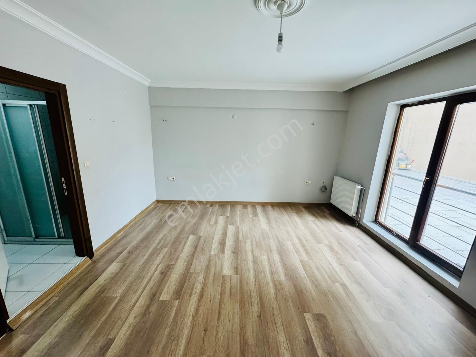 Gaziosmanpaşada 2.kat 4+1 Asansörlü Kiralık Daire Karadeniz Emlk - Görsel 30