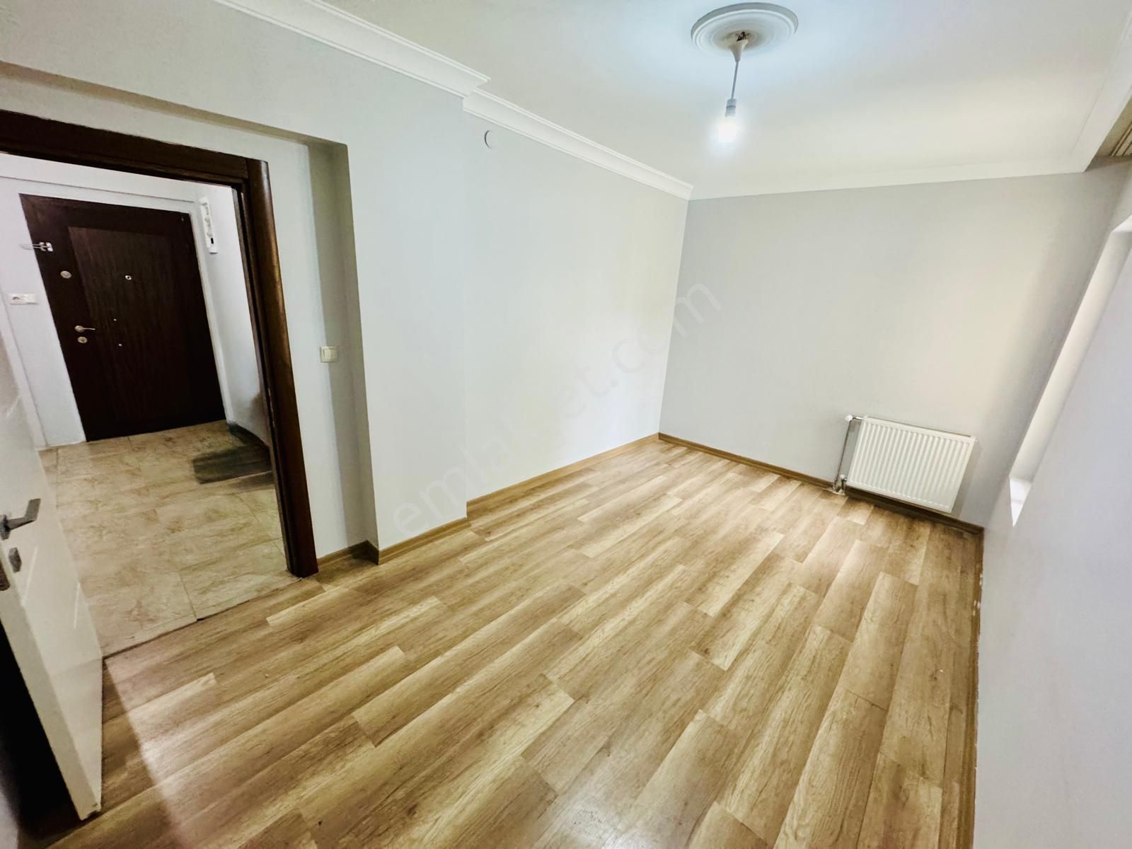 Gaziosmanpaşada 2.kat 4+1 Asansörlü Kiralık Daire Karadeniz Emlk - Görsel 25