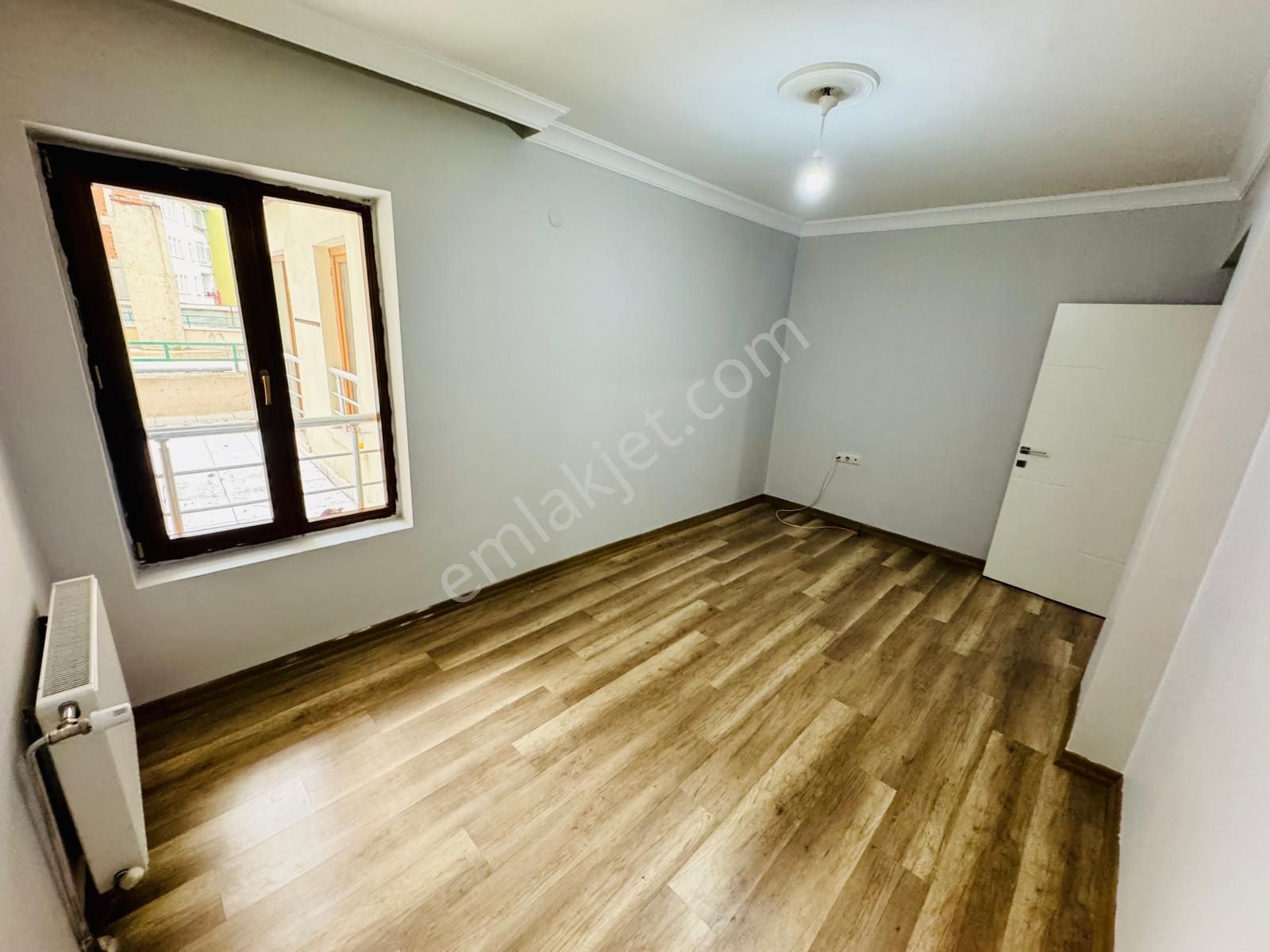 Gaziosmanpaşada 2.kat 4+1 Asansörlü Kiralık Daire Karadeniz Emlk - Görsel 28