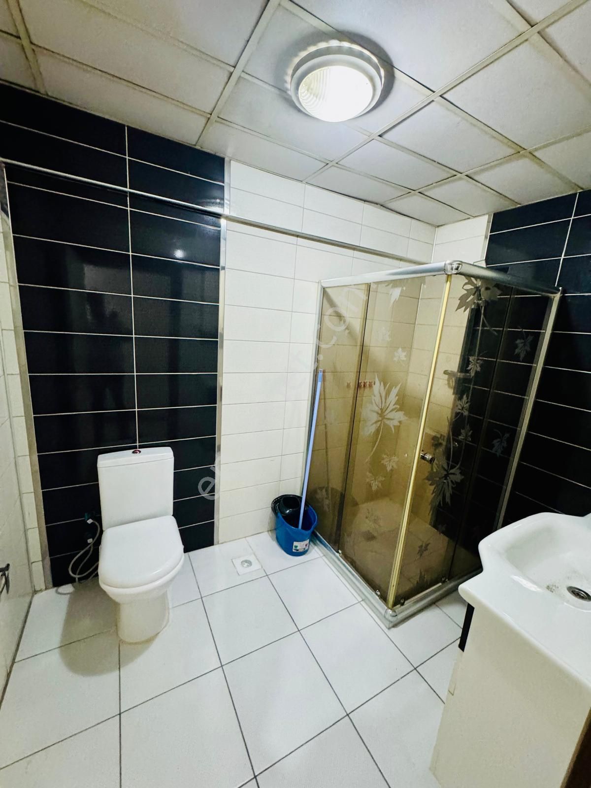 Gaziosmanpaşada 2.kat 4+1 Asansörlü Kiralık Daire Karadeniz Emlk - Görsel 23