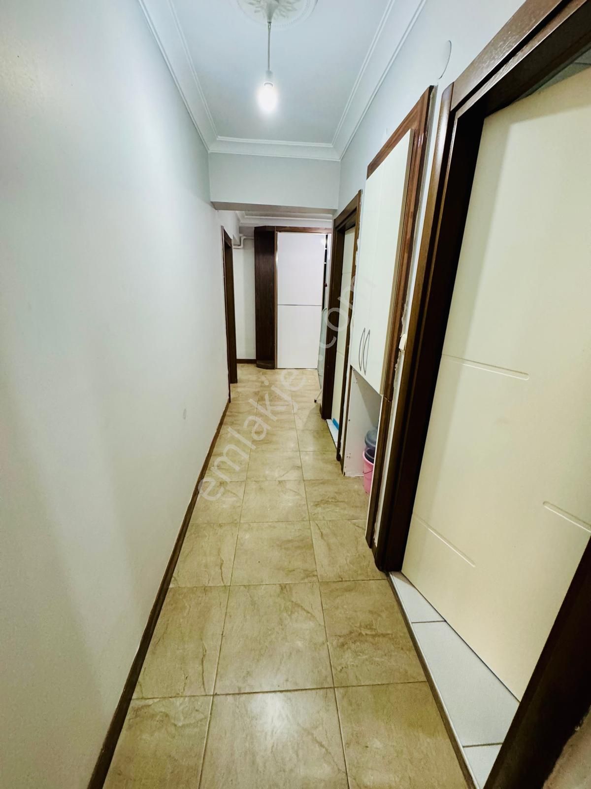 Gaziosmanpaşada 2.kat 4+1 Asansörlü Kiralık Daire Karadeniz Emlk - Görsel 29