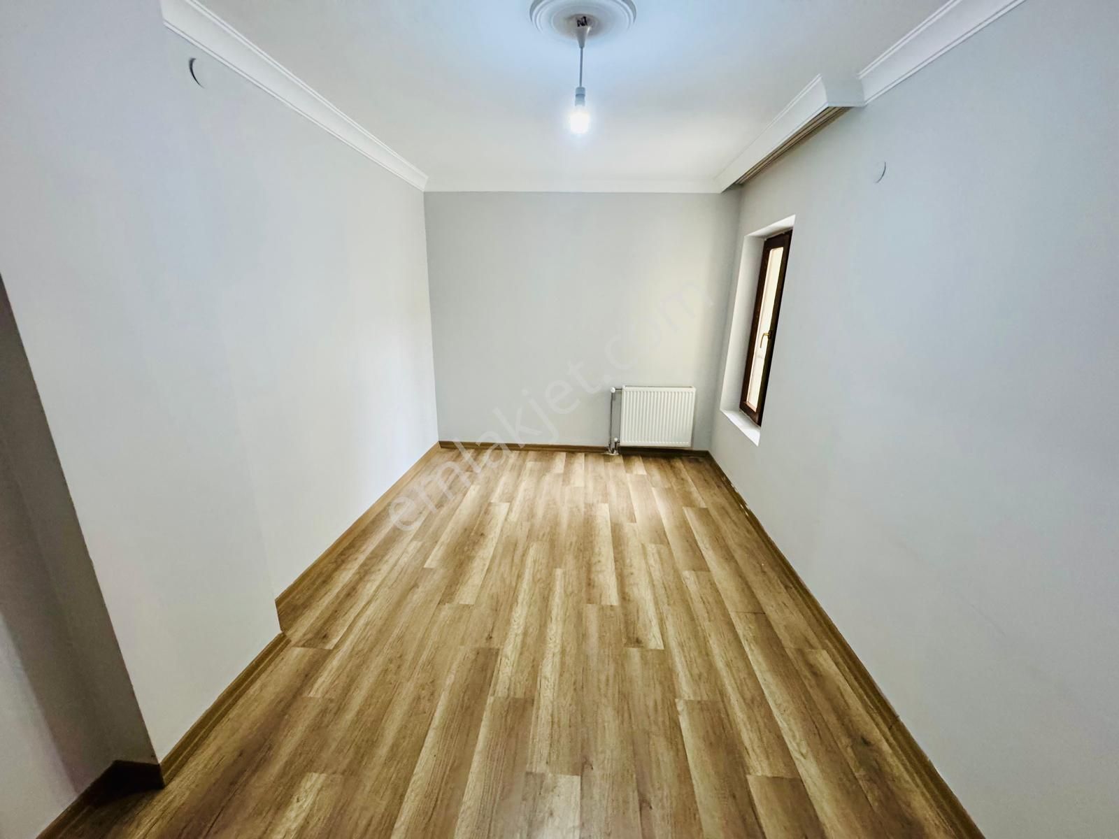 Gaziosmanpaşada 2.kat 4+1 Asansörlü Kiralık Daire Karadeniz Emlk - Görsel 26