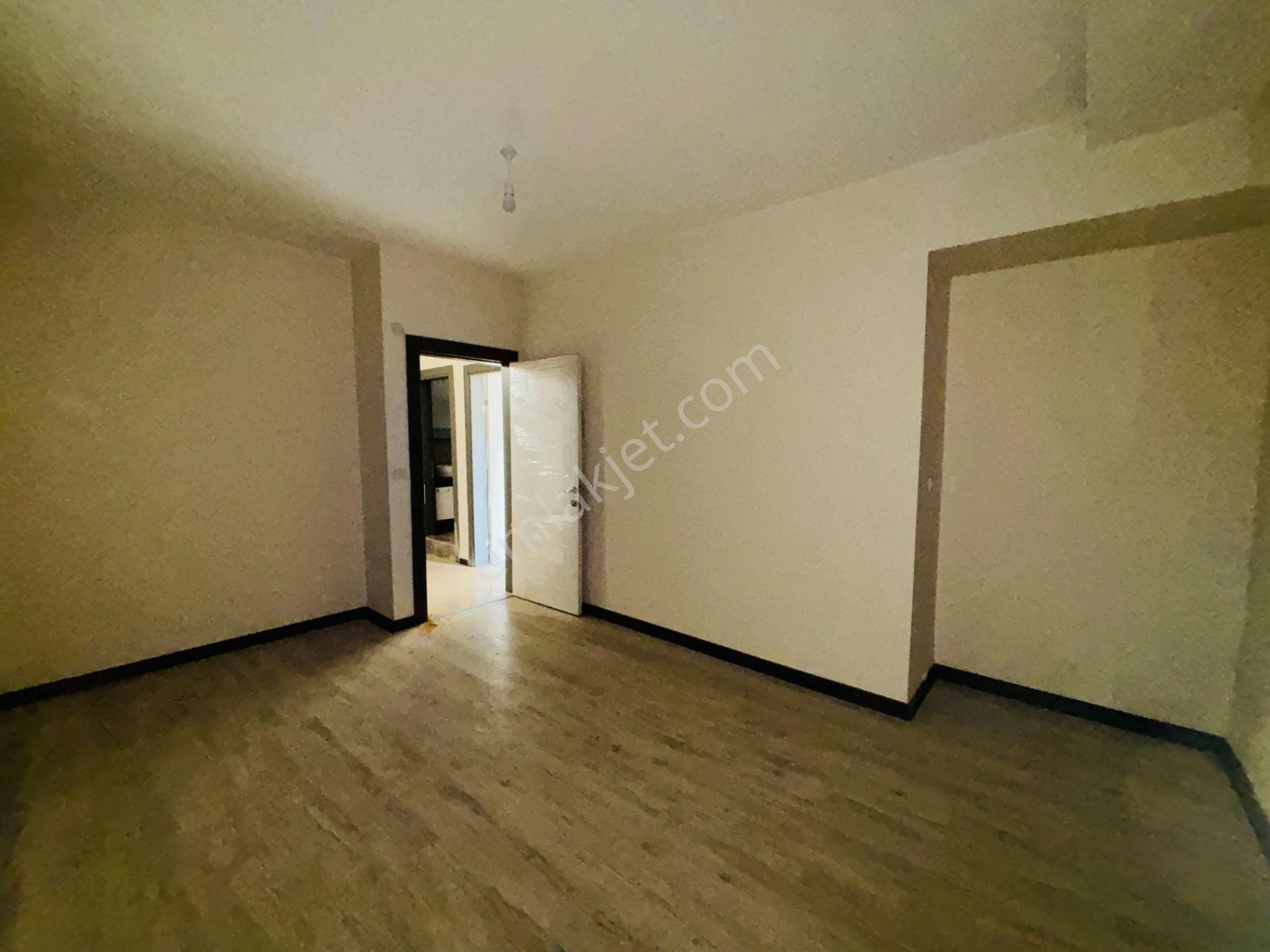 İzmir Seferihisar Doğanbey'in Merkezinde Geniş Yapılı 3+1 Satılık Villa - Görsel 20