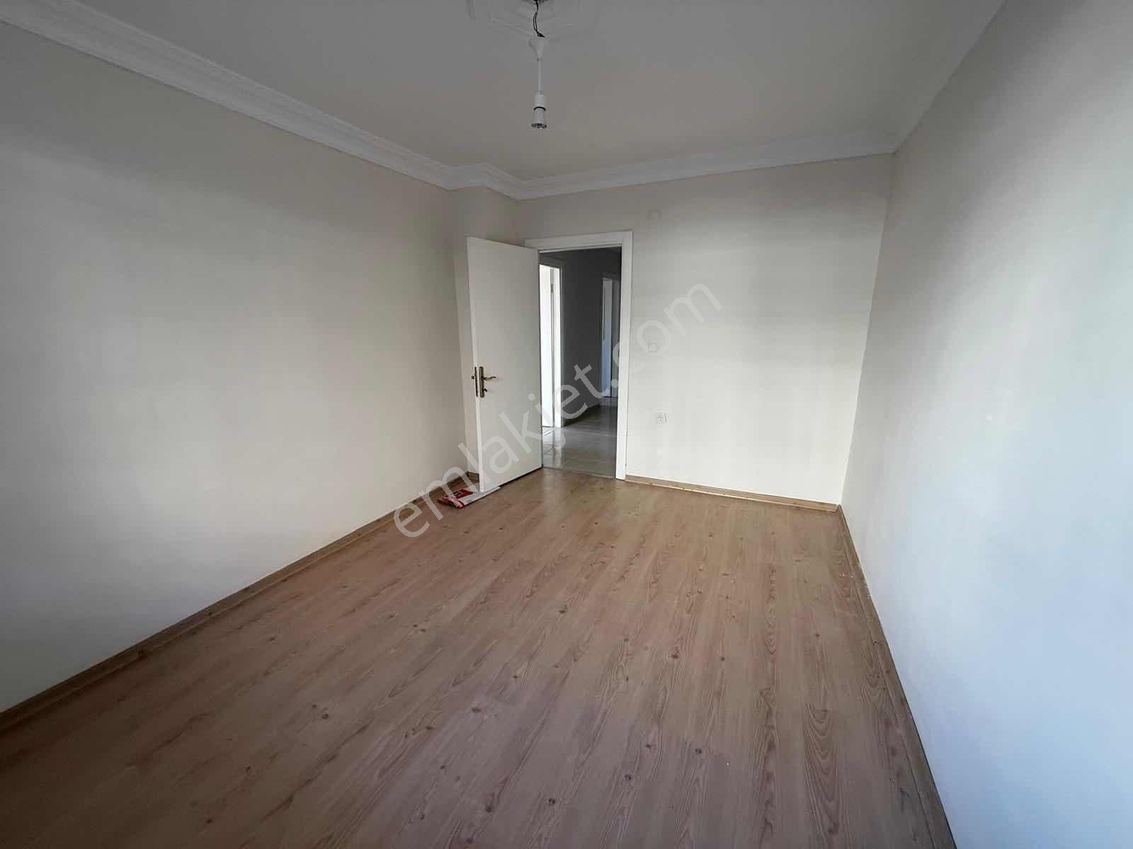 Beylikdüzü Yakuplu Metrobüse 700m Mesafede Satılık 2+1 Daire - Görsel 17