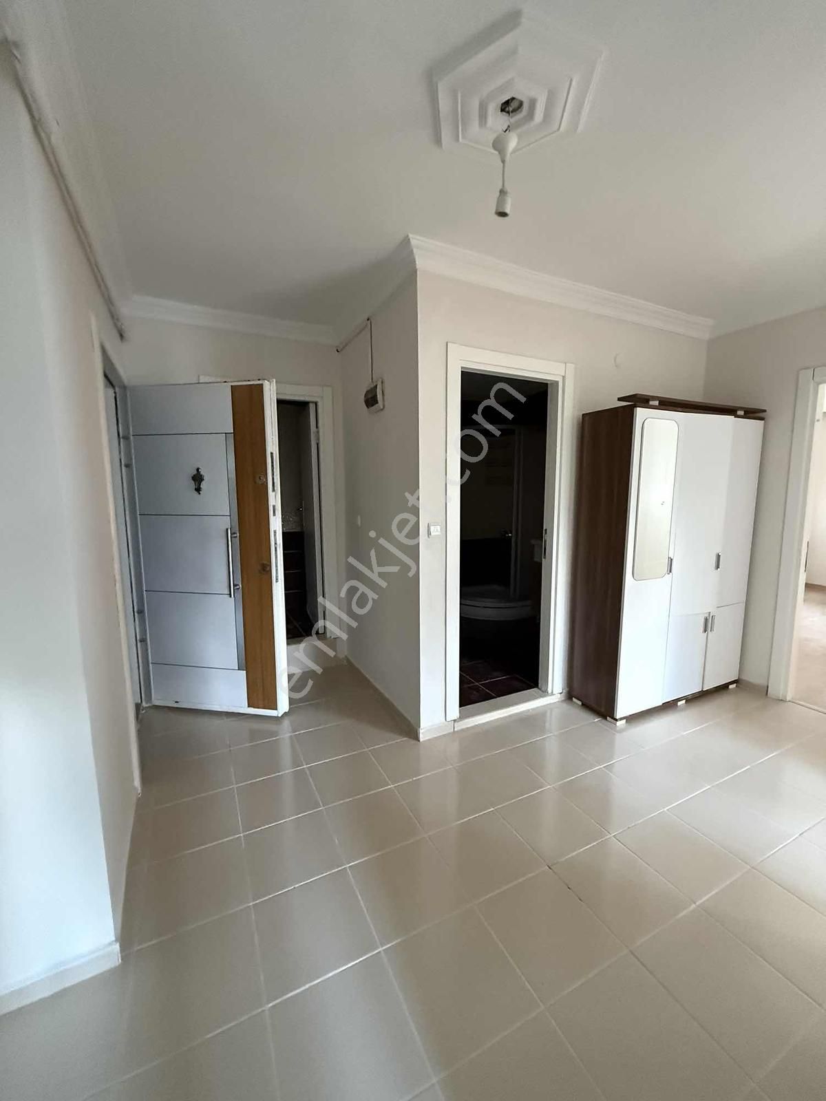 Beylikdüzü Yakuplu Metrobüse 700m Mesafede Satılık 2+1 Daire - Görsel 4