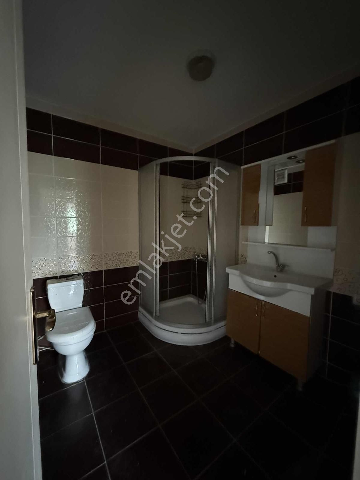 Beylikdüzü Yakuplu Metrobüse 700m Mesafede Satılık 2+1 Daire - Görsel 6