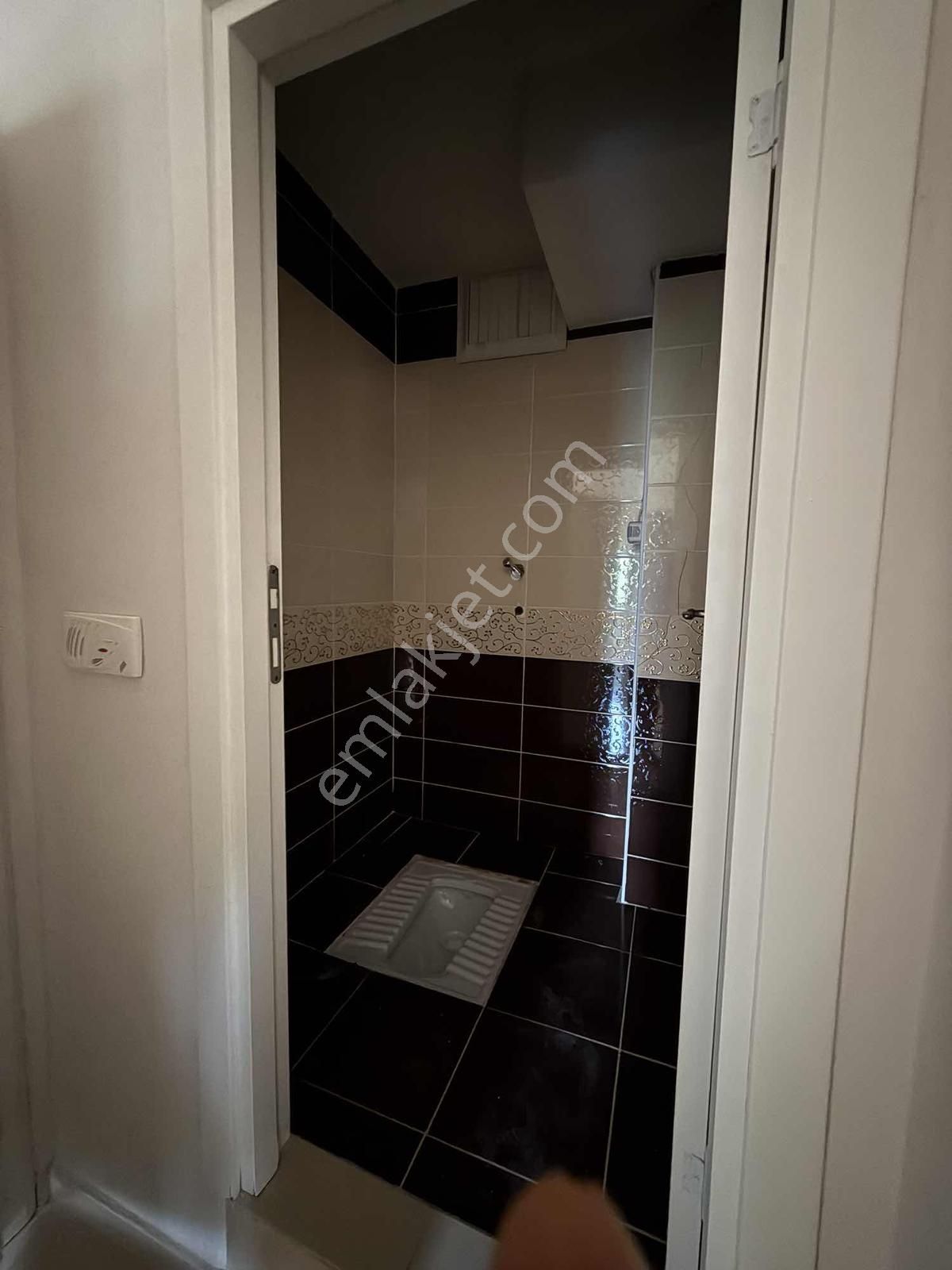 Beylikdüzü Yakuplu Metrobüse 700m Mesafede Satılık 2+1 Daire - Görsel 5