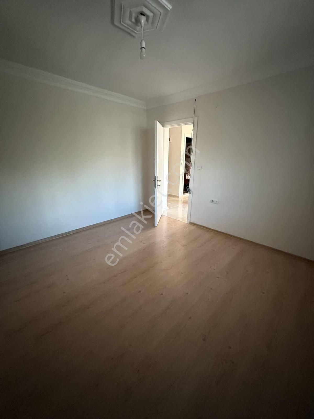 Beylikdüzü Yakuplu Metrobüse 700m Mesafede Satılık 2+1 Daire - Görsel 10