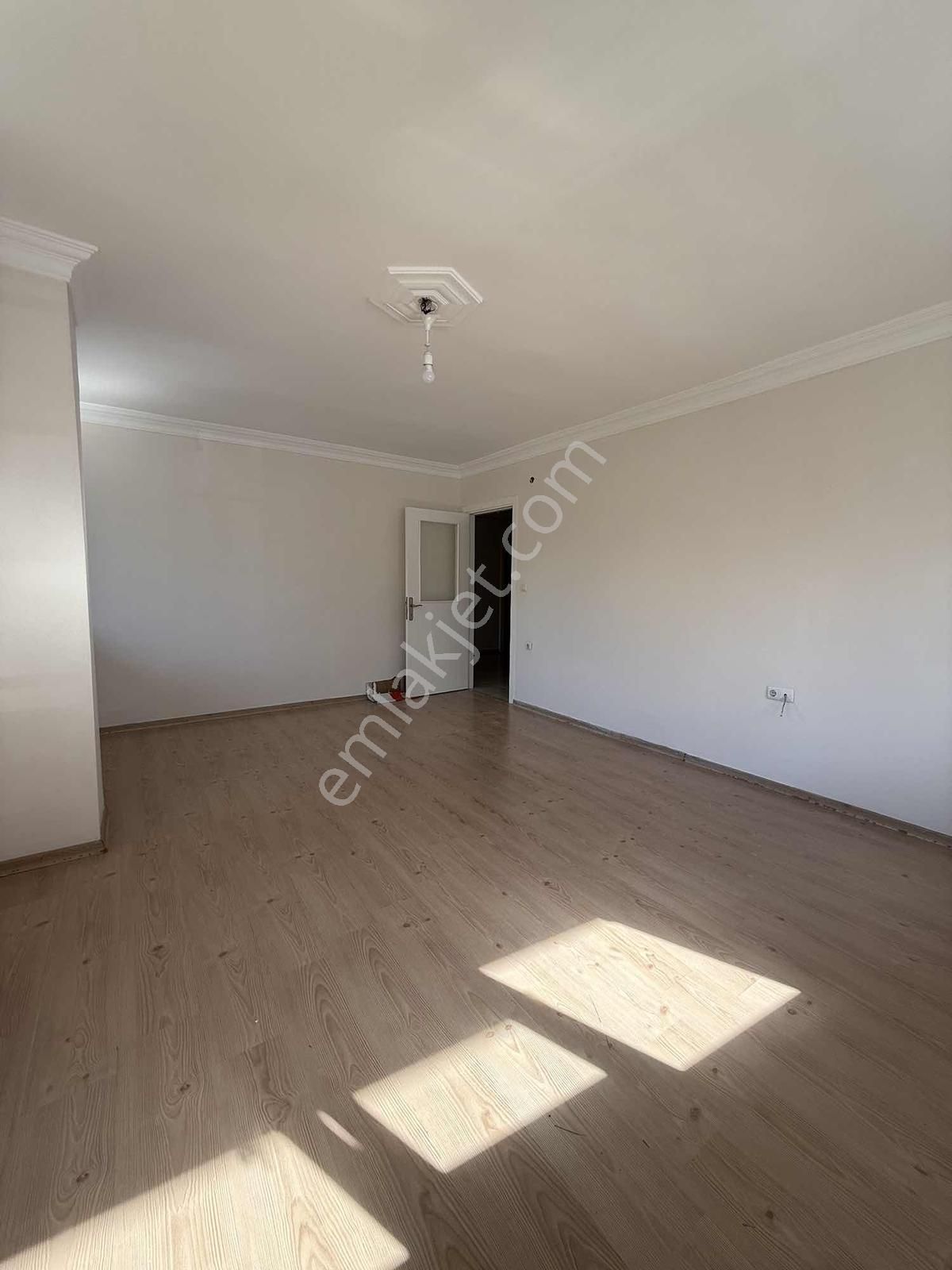 Beylikdüzü Yakuplu Metrobüse 700m Mesafede Satılık 2+1 Daire - Görsel 7