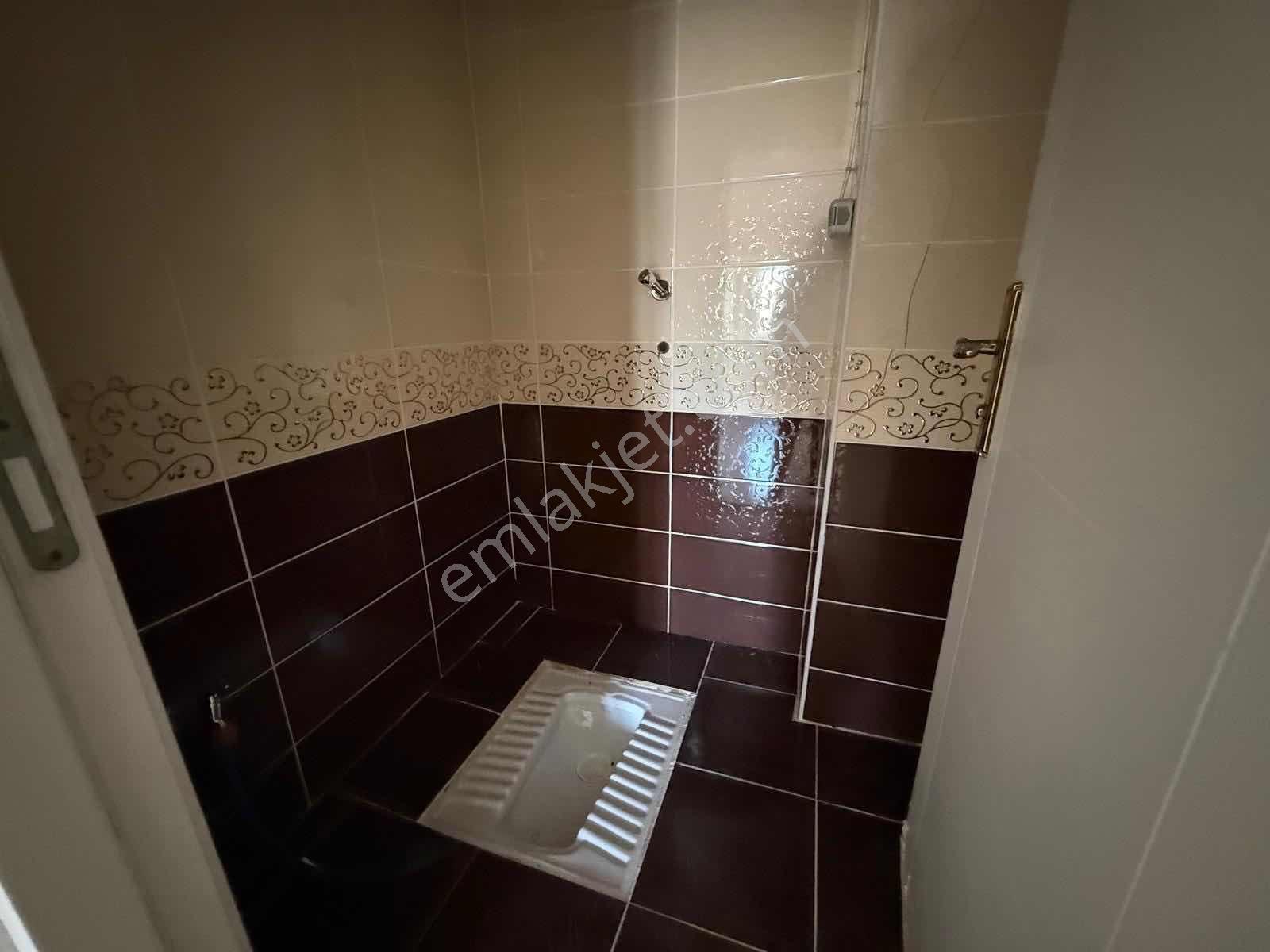 Beylikdüzü Yakuplu Metrobüse 700m Mesafede Satılık 2+1 Daire - Görsel 6