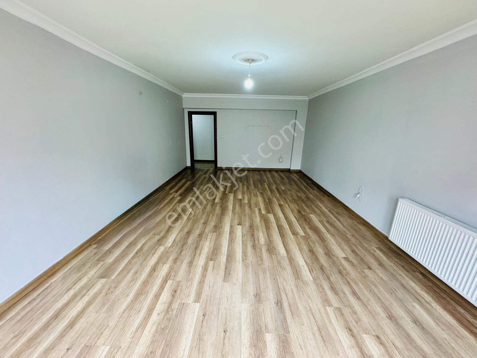 Gaziosmanpaşada 2.kat 4+1 Asansörlü Kiralık Daire Karadeniz Emlk - Görsel 23