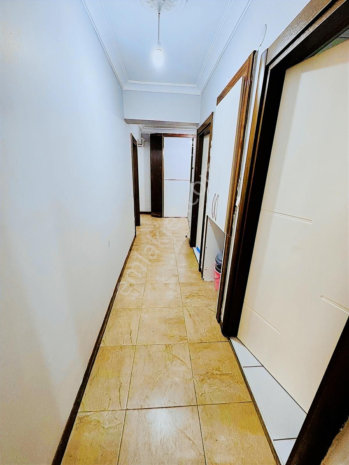 Gaziosmanpaşada 2.kat 4+1 Asansörlü Kiralık Daire Karadeniz Emlk - Görsel 32