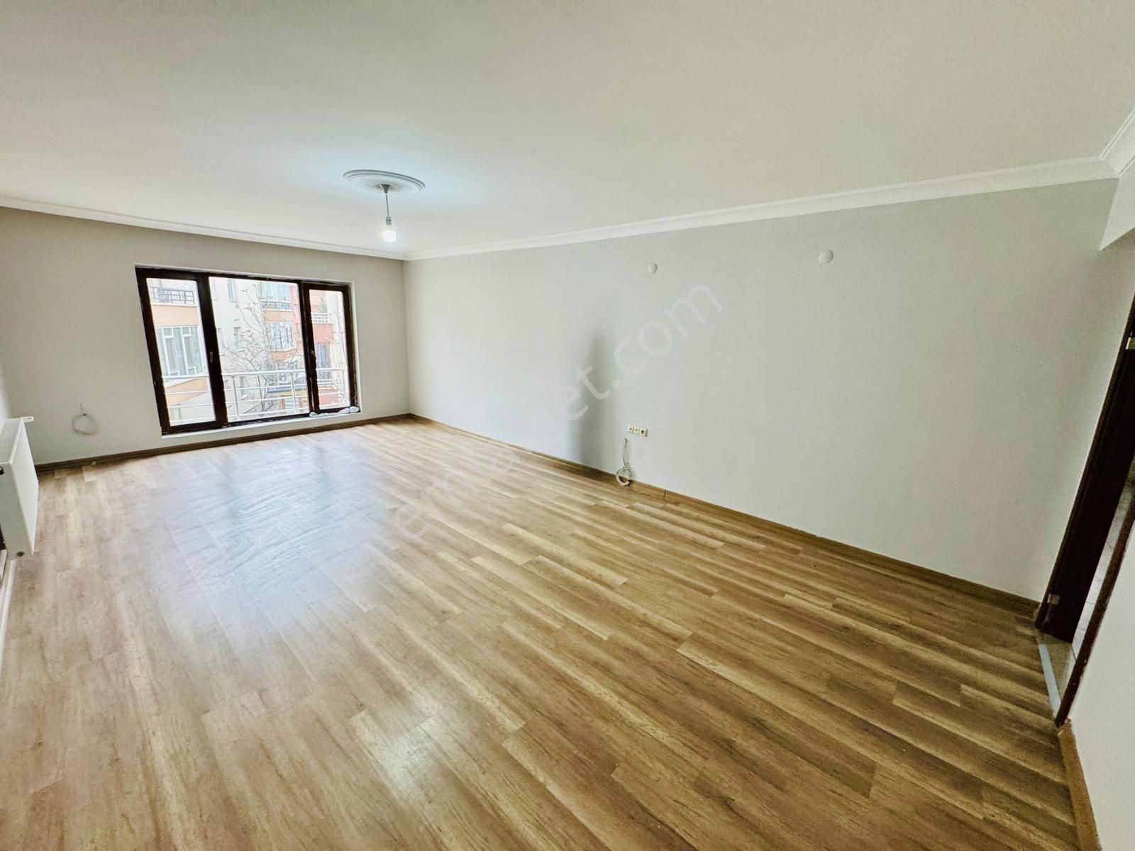 Gaziosmanpaşada 2.kat 4+1 Asansörlü Kiralık Daire Karadeniz Emlk - Görsel 9