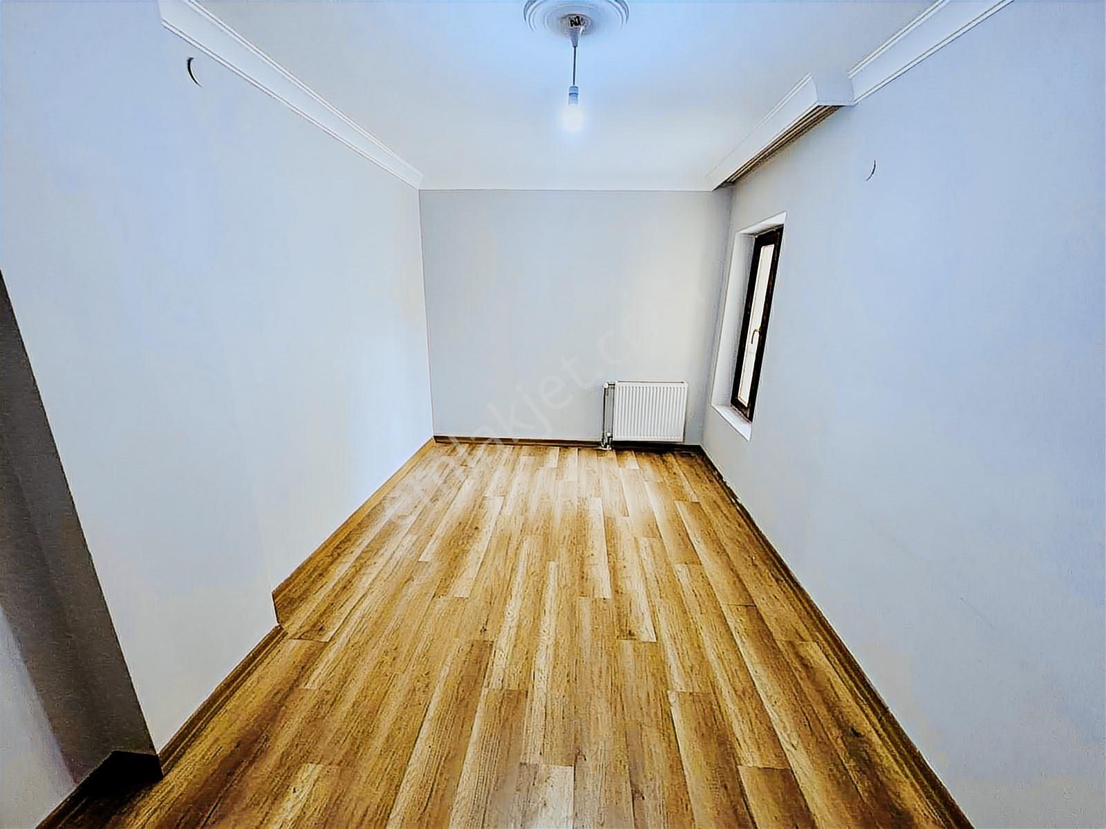 Gaziosmanpaşada 2.kat 4+1 Asansörlü Kiralık Daire Karadeniz Emlk - Görsel 28