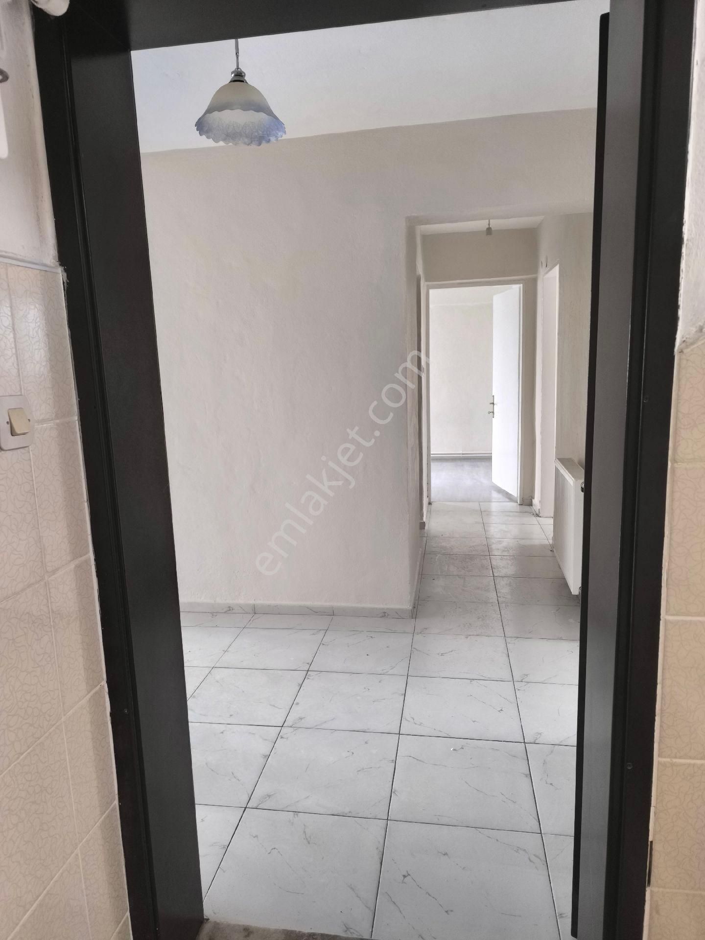 Sahibinden 3+1 Daire Yurtoğlu Merkez - Görsel 18