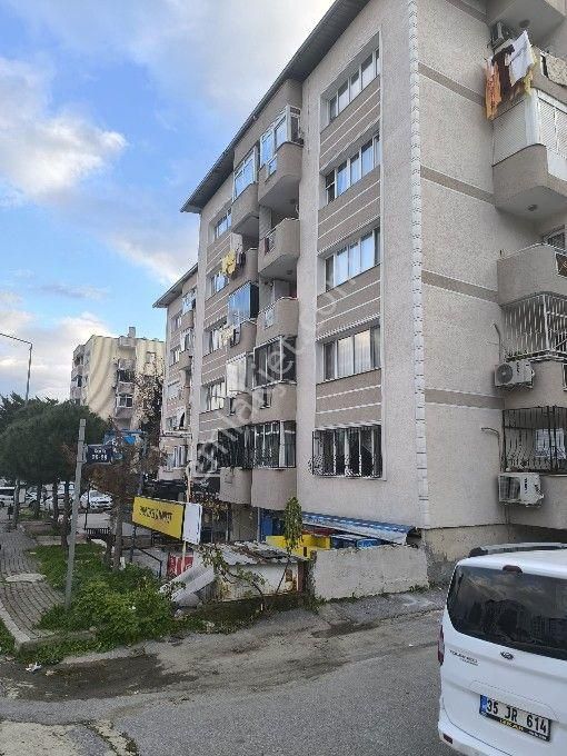 Sahibinden 3+1 Daire Yurtoğlu Merkez