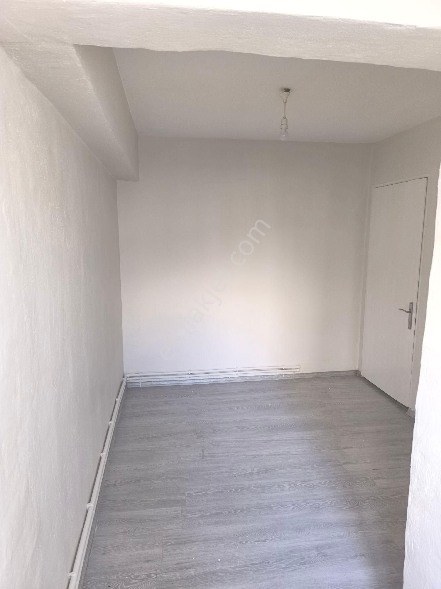 Sahibinden 3+1 Daire Yurtoğlu Merkez - Görsel 9