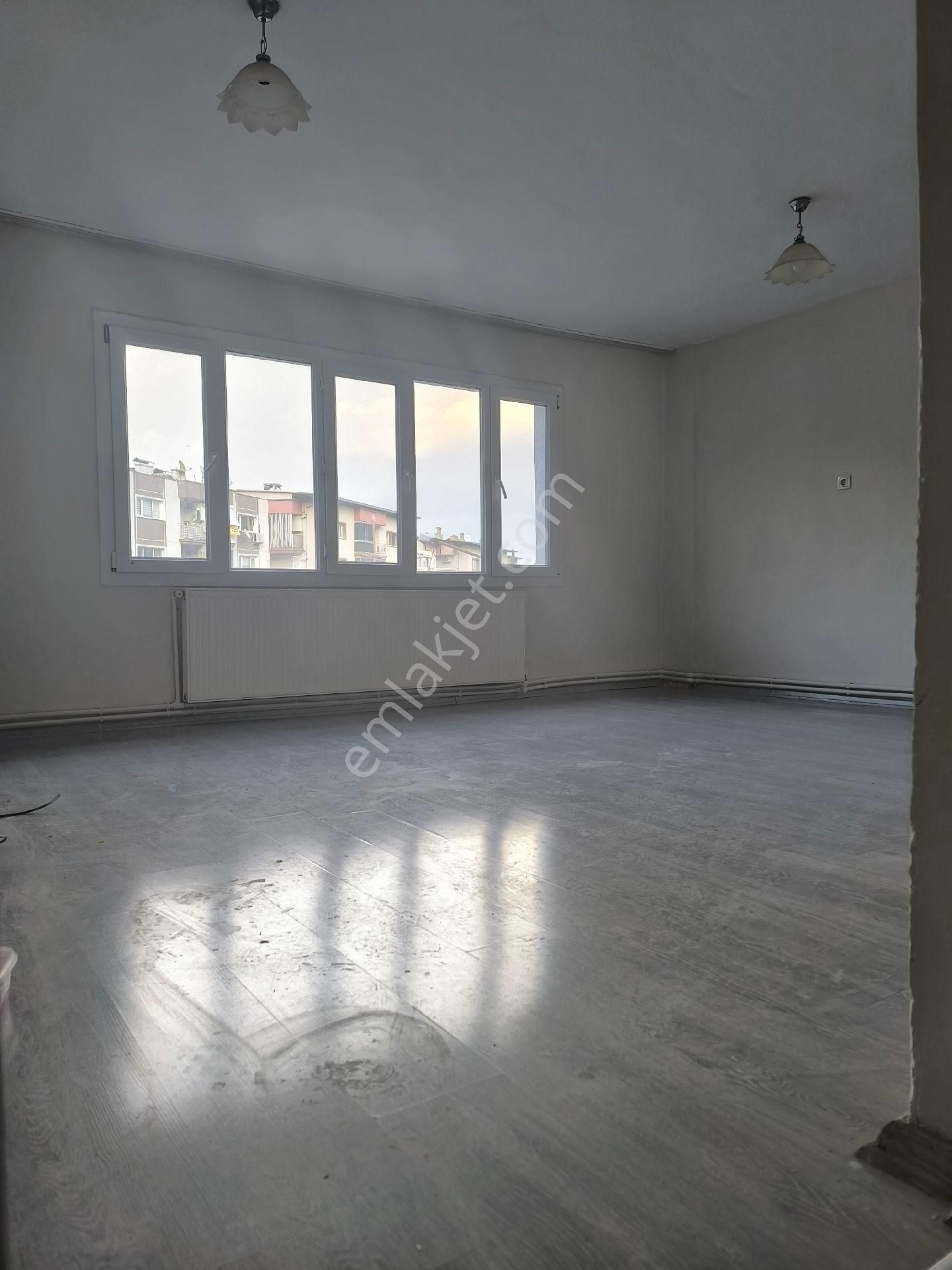 Sahibinden 3+1 Daire Yurtoğlu Merkez - Görsel 5