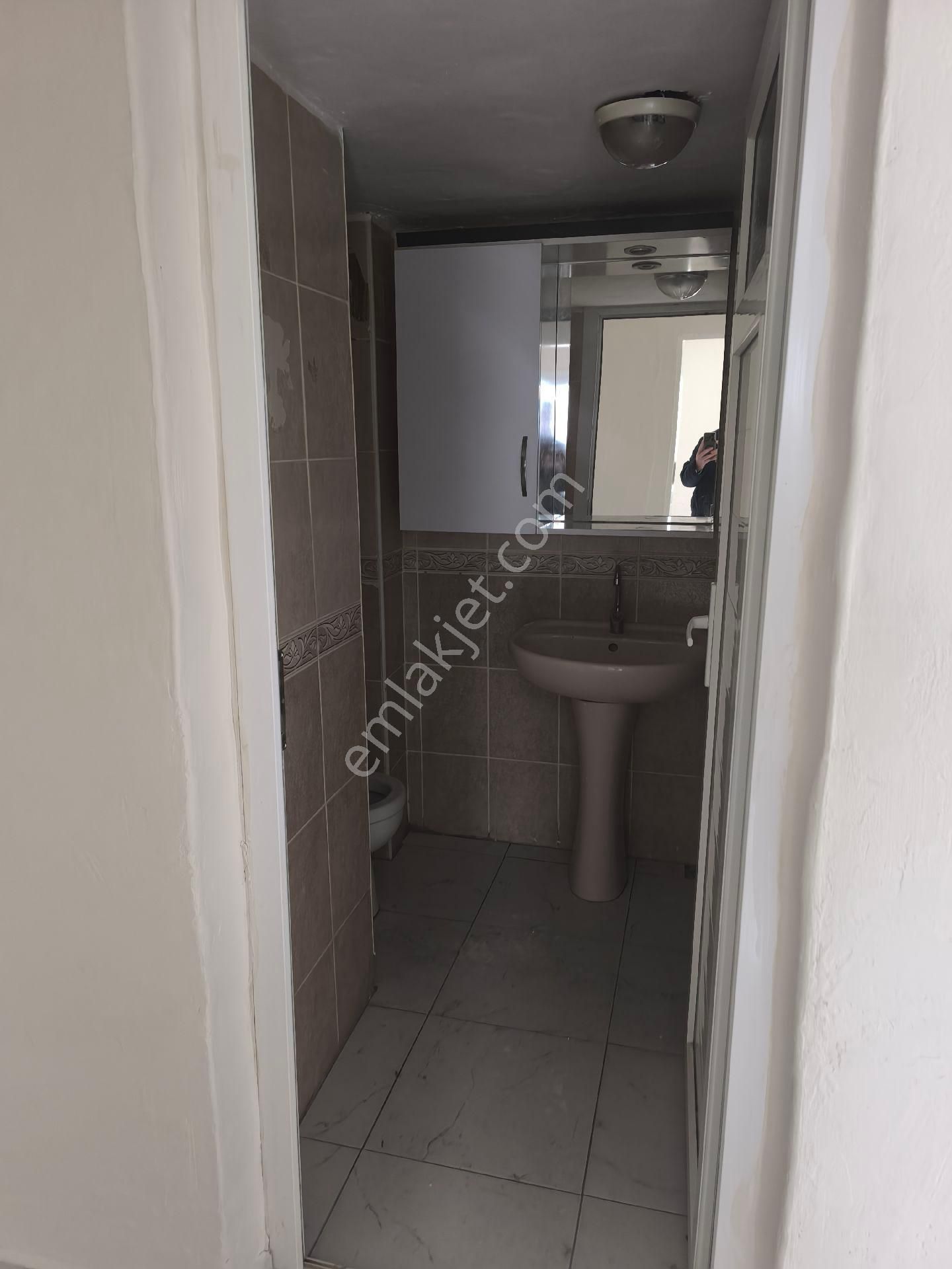 Sahibinden 3+1 Daire Yurtoğlu Merkez - Görsel 21