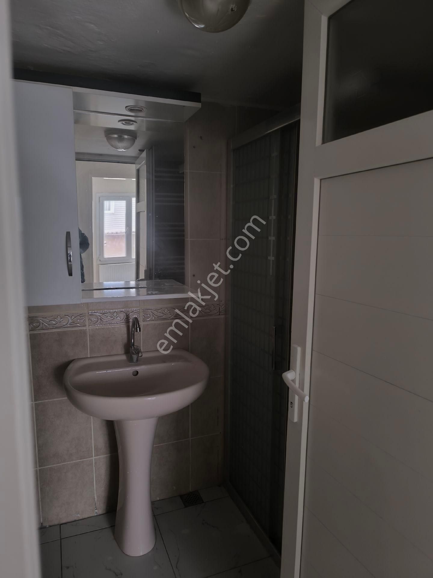 Sahibinden 3+1 Daire Yurtoğlu Merkez - Görsel 24