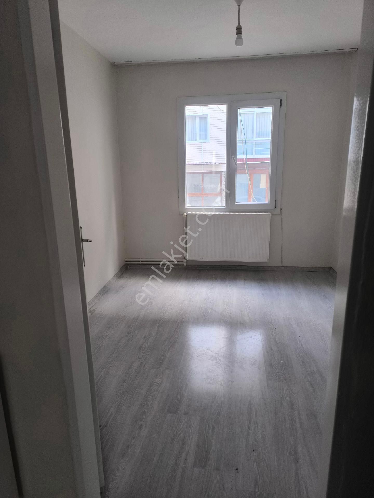 Sahibinden 3+1 Daire Yurtoğlu Merkez - Görsel 15