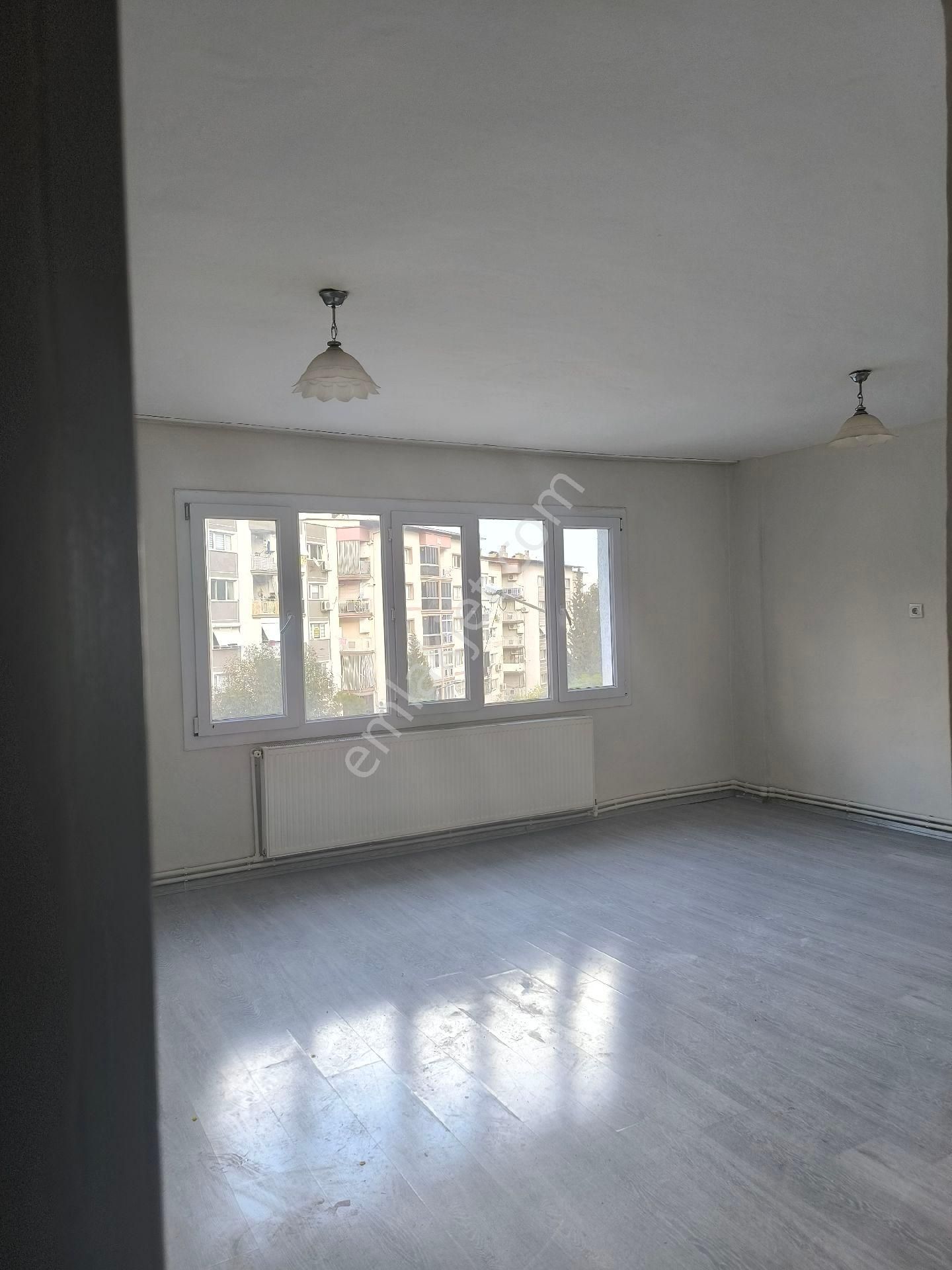 Sahibinden 3+1 Daire Yurtoğlu Merkez - Görsel 10