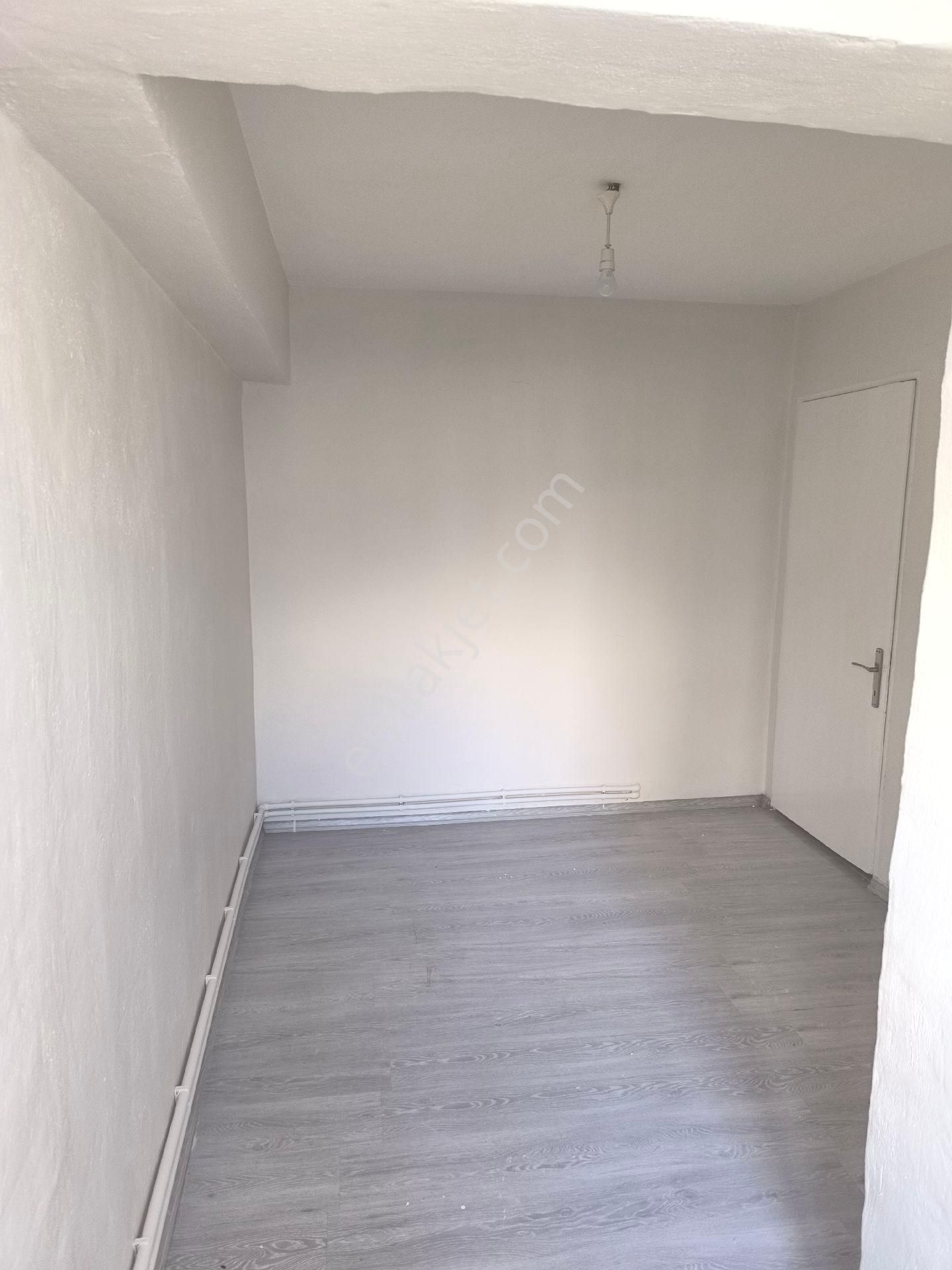 Sahibinden 3+1 Daire Yurtoğlu Merkez - Görsel 8