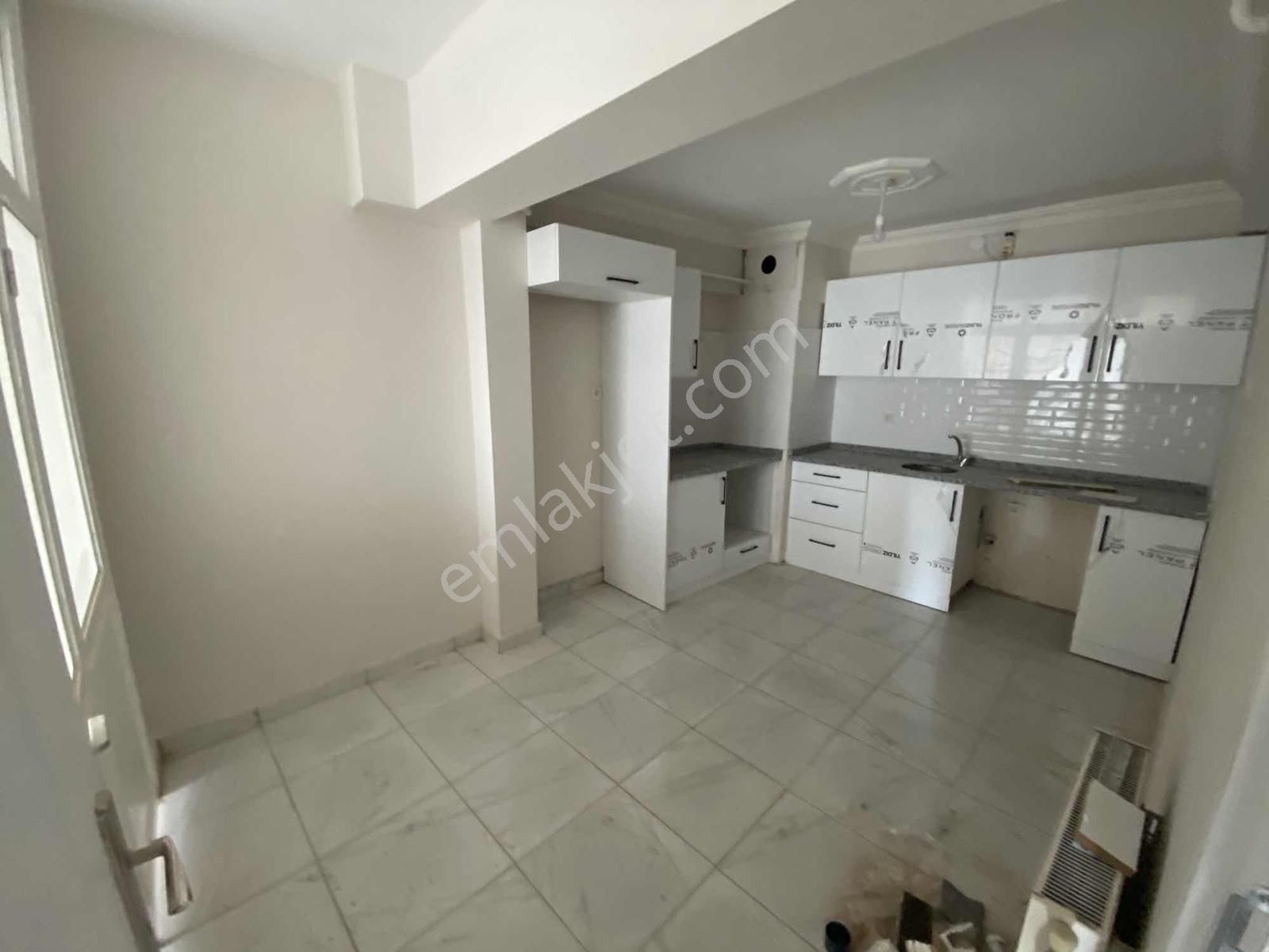 Ayhan Hepdiker Gayrımenkul Den Çarşı İçinde 3+1 130m2 Daire! - Görsel 11