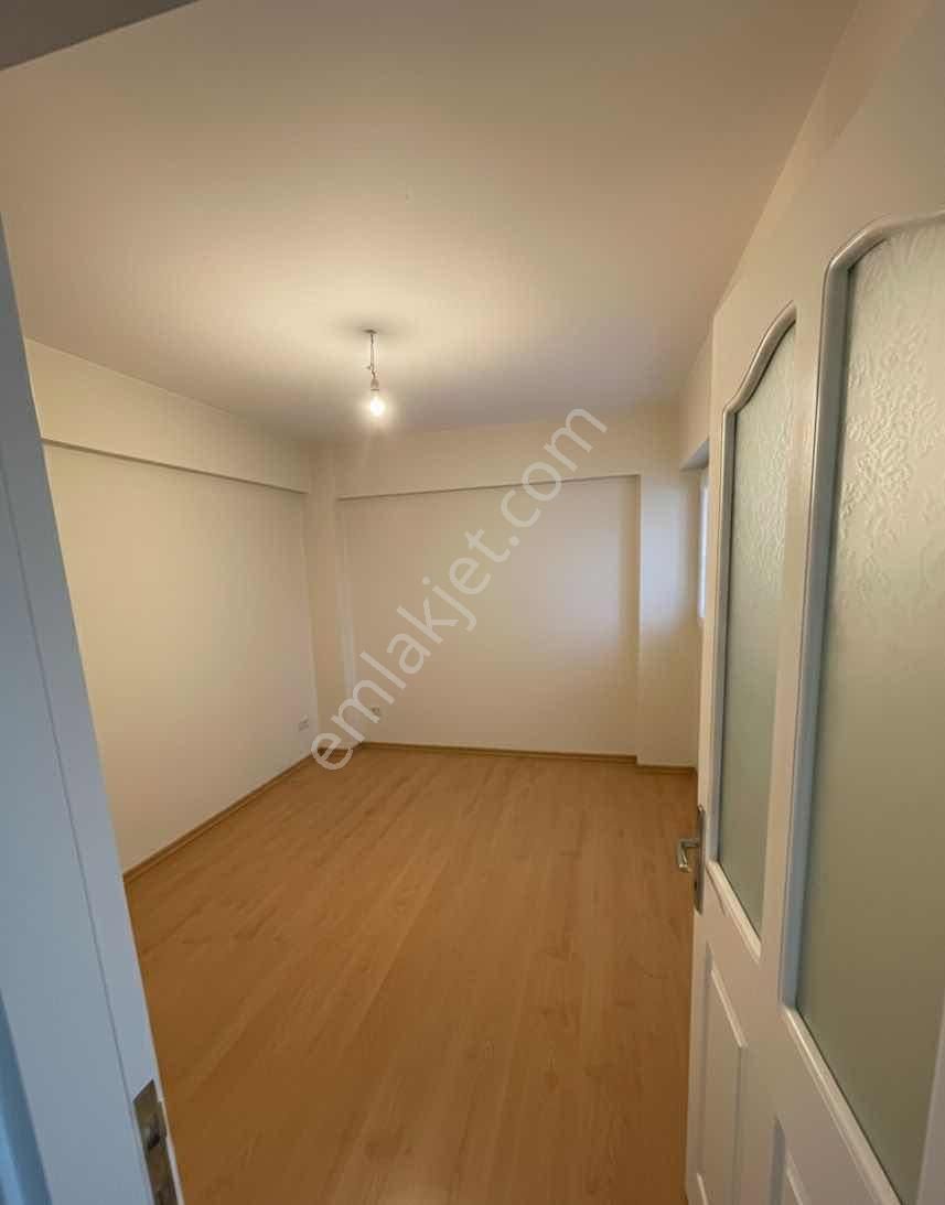 Akalindan Bahçeli Evlerde Ara Kat Geniş Ferah Masrafsız 2+1 - Görsel 6